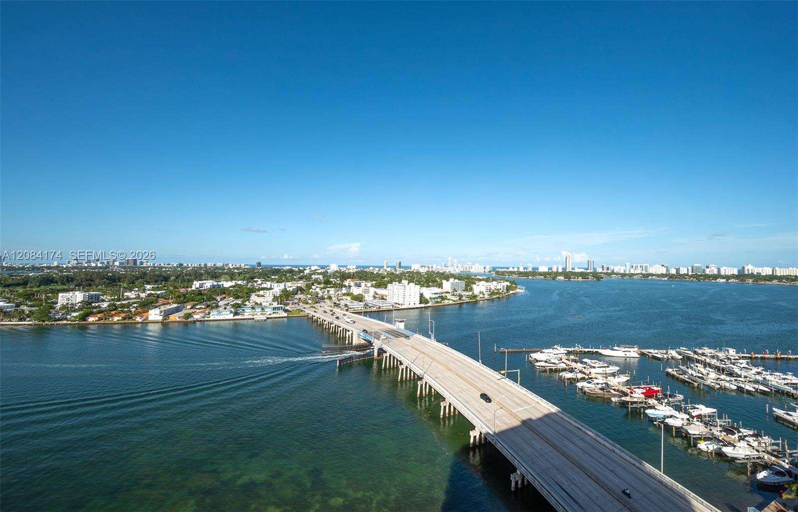The Bridgewater at 1881 79 St Cswy, North Bay Village, FL 33141 - For Sale photo 53