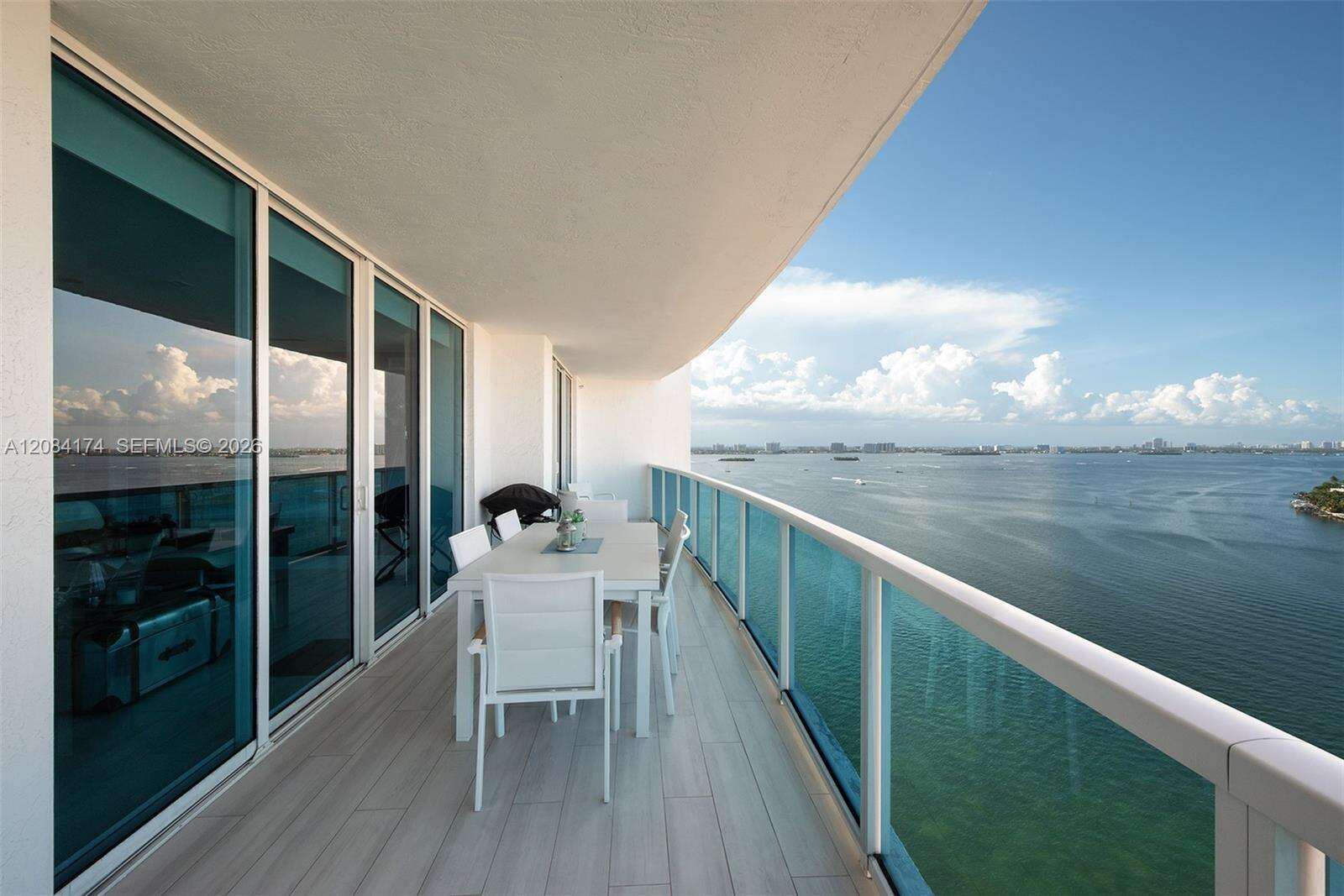 The Bridgewater at 1881 79 St Cswy, North Bay Village, FL 33141 - For Sale photo 7