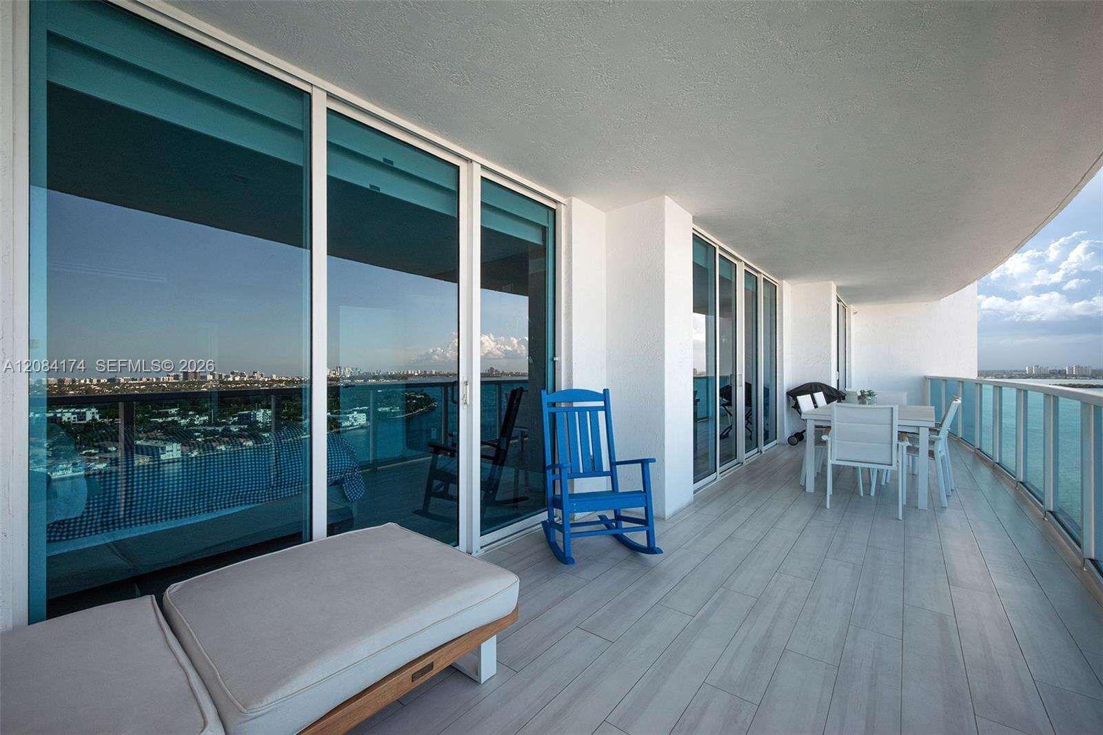 The Bridgewater at 1881 79 St Cswy, North Bay Village, FL 33141 - For Sale photo 10