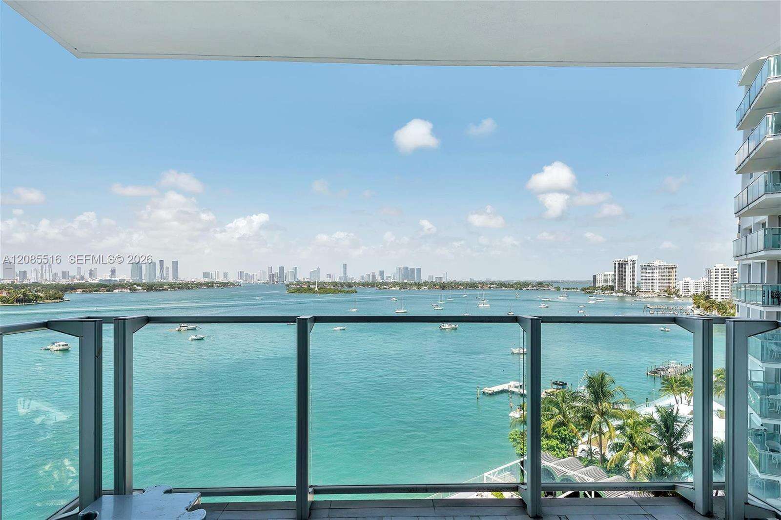 Mondrian South Beach at 1100 W Ave, Miami Beach, FL 33139 - For Sale photo 11