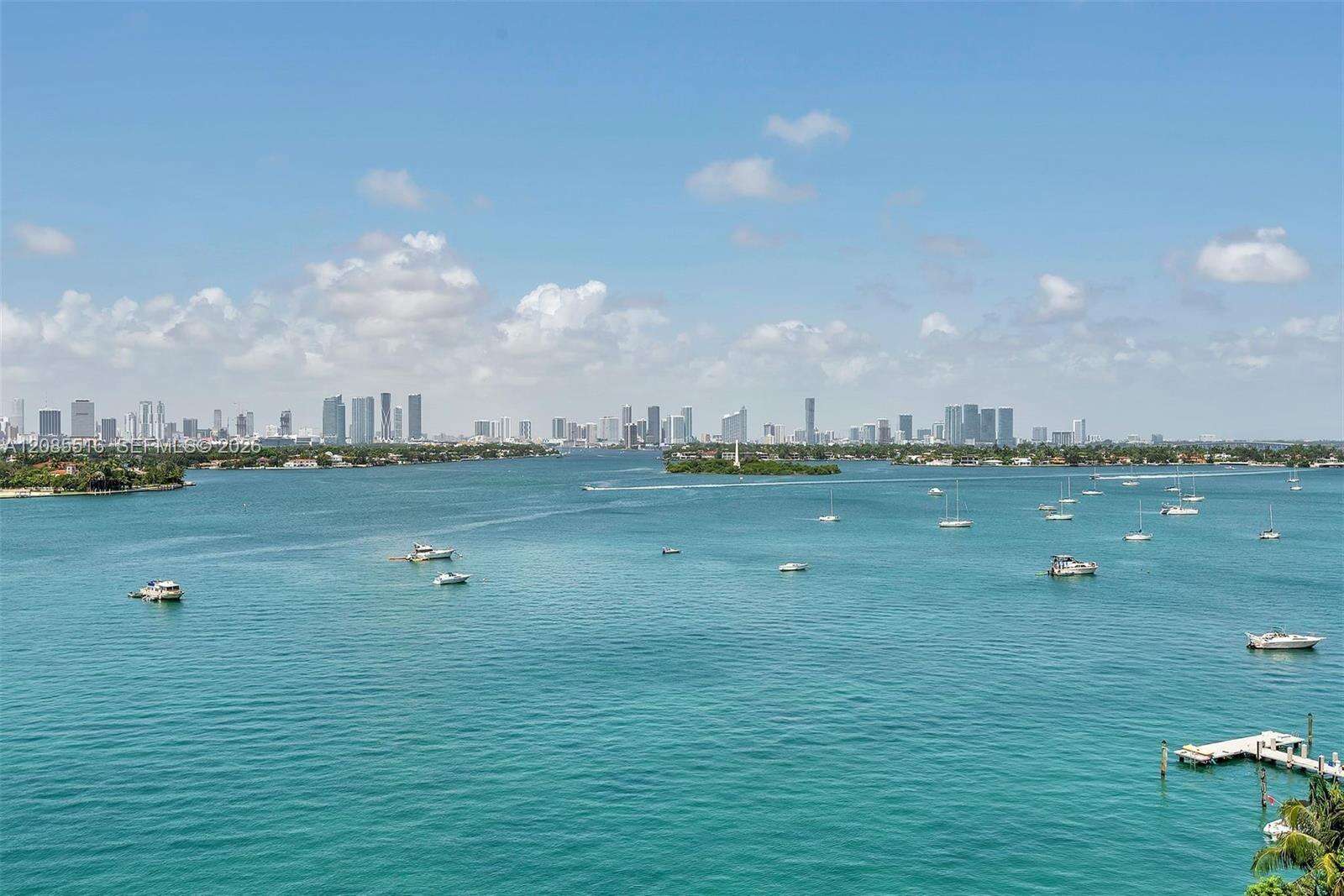 Mondrian South Beach at 1100 W Ave, Miami Beach, FL 33139 - For Sale photo 12