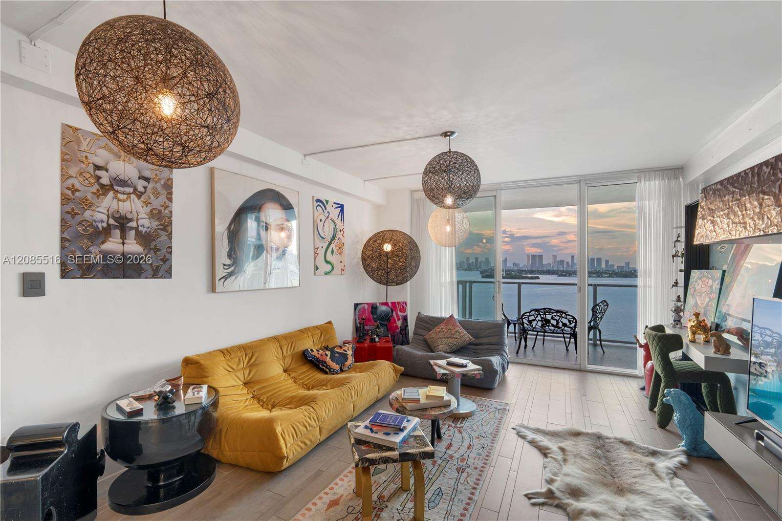 Mondrian South Beach at 1100 W Ave, Miami Beach, FL 33139 - For Sale photo 14