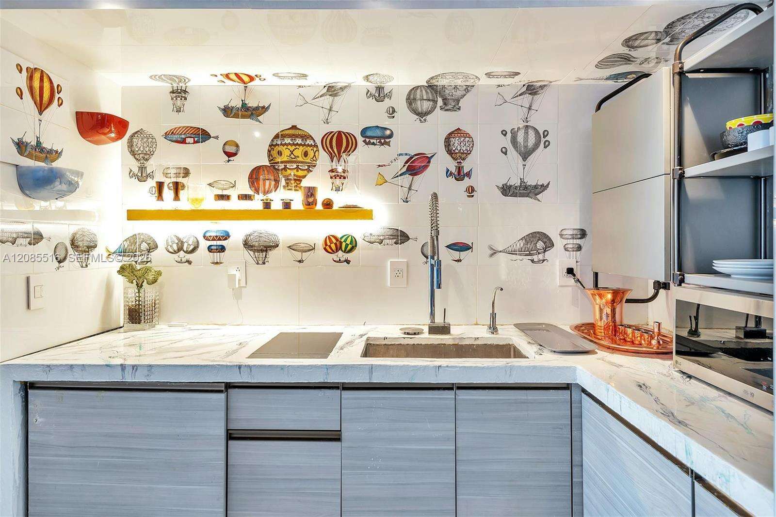 Mondrian South Beach at 1100 W Ave, Miami Beach, FL 33139 - For Sale photo 16