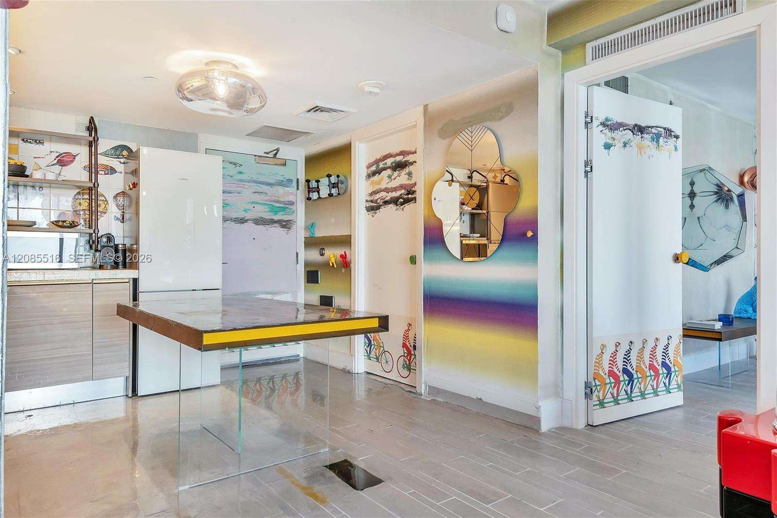 Mondrian South Beach at 1100 W Ave, Miami Beach, FL 33139 - For Sale photo 19