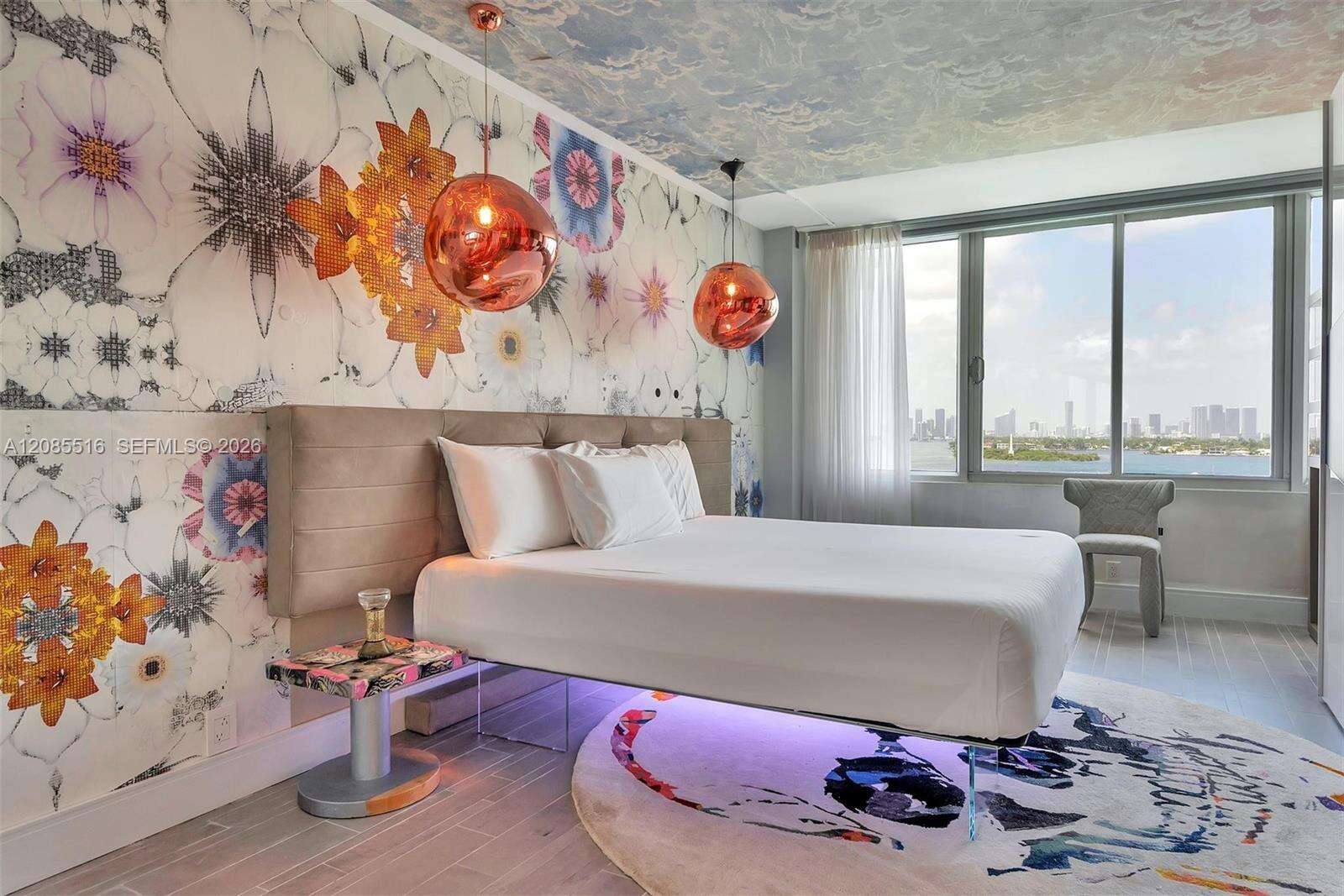 Mondrian South Beach at 1100 W Ave, Miami Beach, FL 33139 - For Sale photo 20