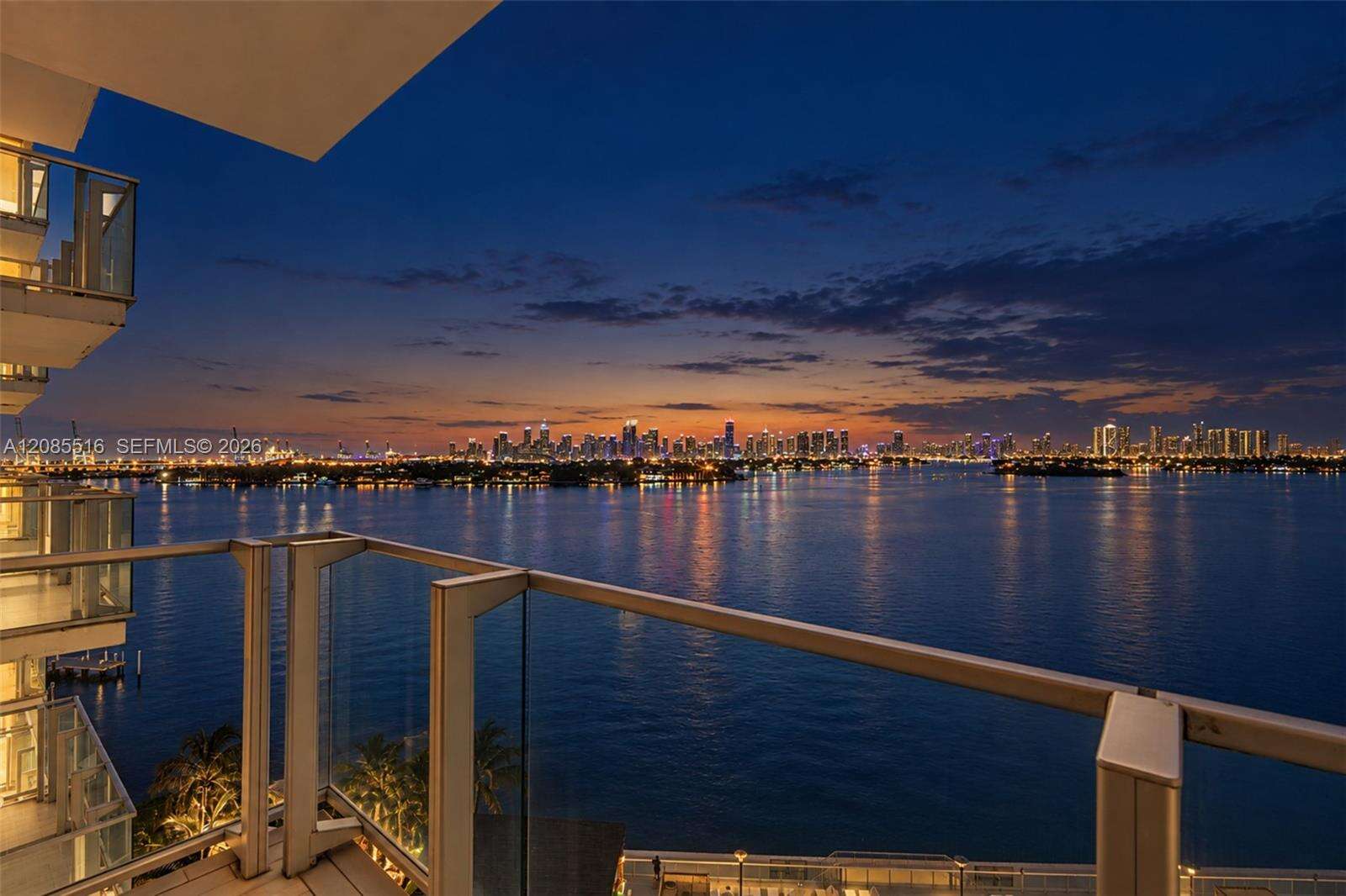 Mondrian South Beach at 1100 W Ave, Miami Beach, FL 33139 - For Sale photo 3