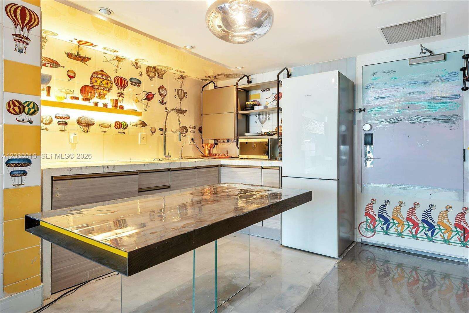 Mondrian South Beach at 1100 W Ave, Miami Beach, FL 33139 - For Sale photo 23