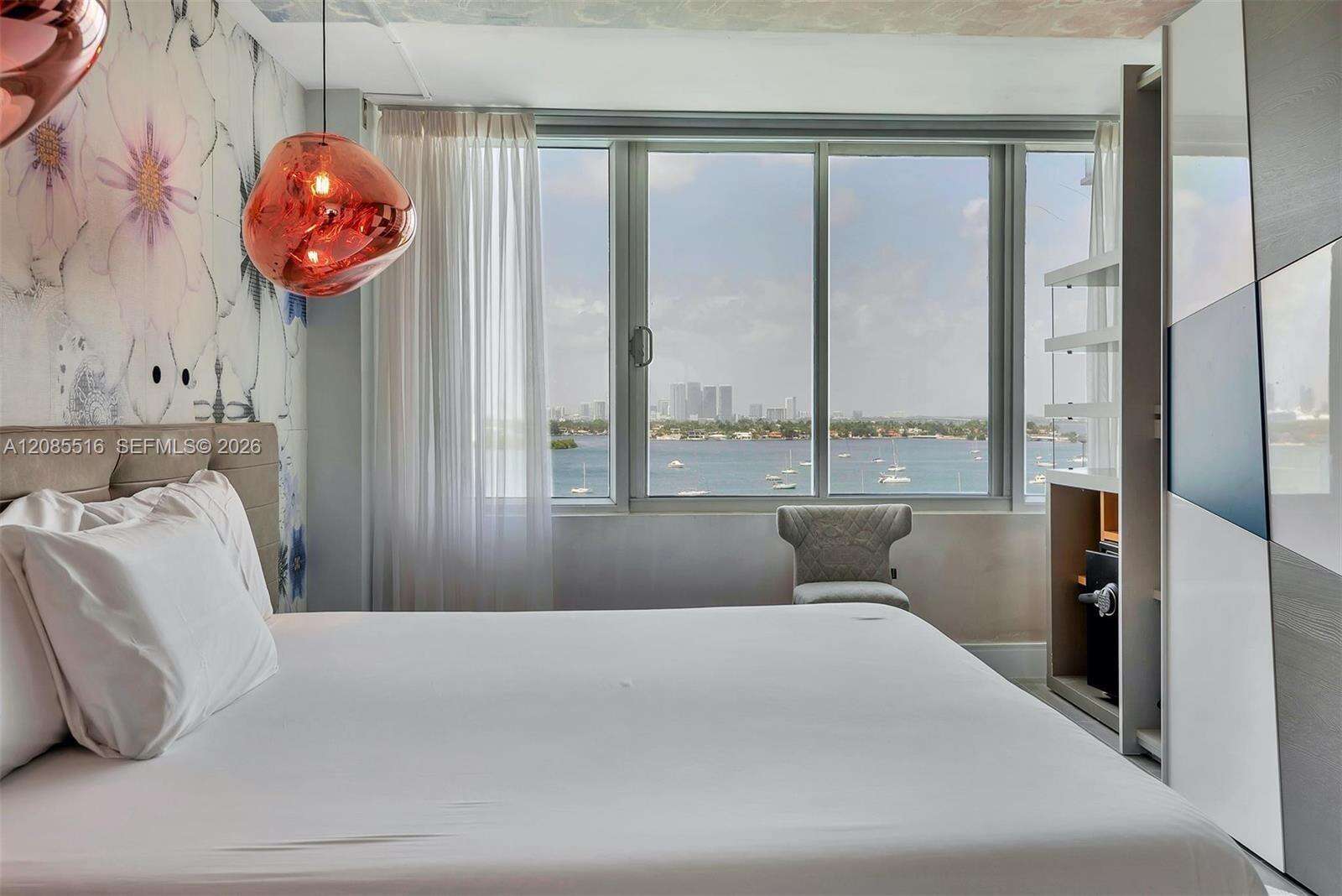 Mondrian South Beach at 1100 W Ave, Miami Beach, FL 33139 - For Sale photo 24