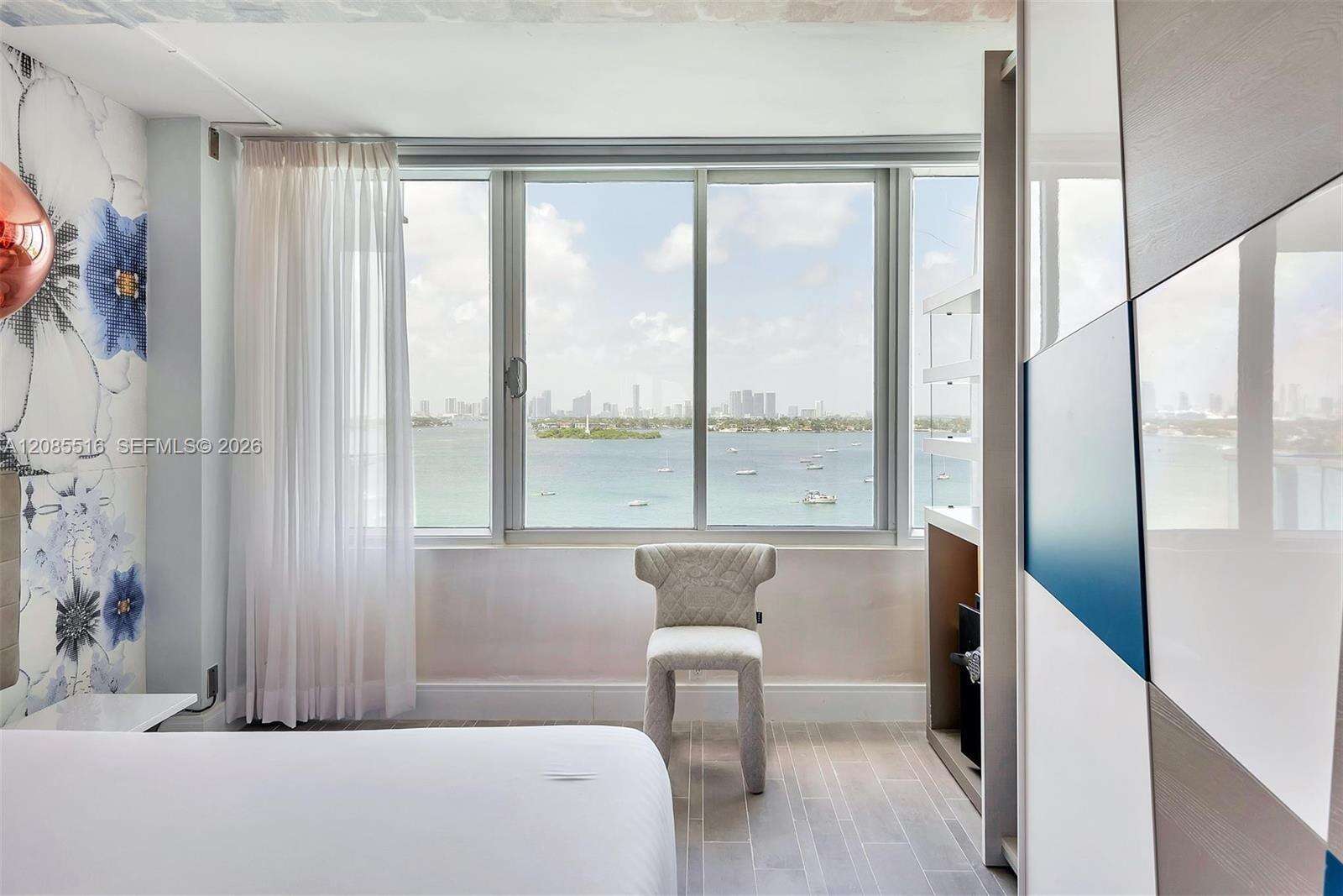 Mondrian South Beach at 1100 W Ave, Miami Beach, FL 33139 - For Sale photo 25