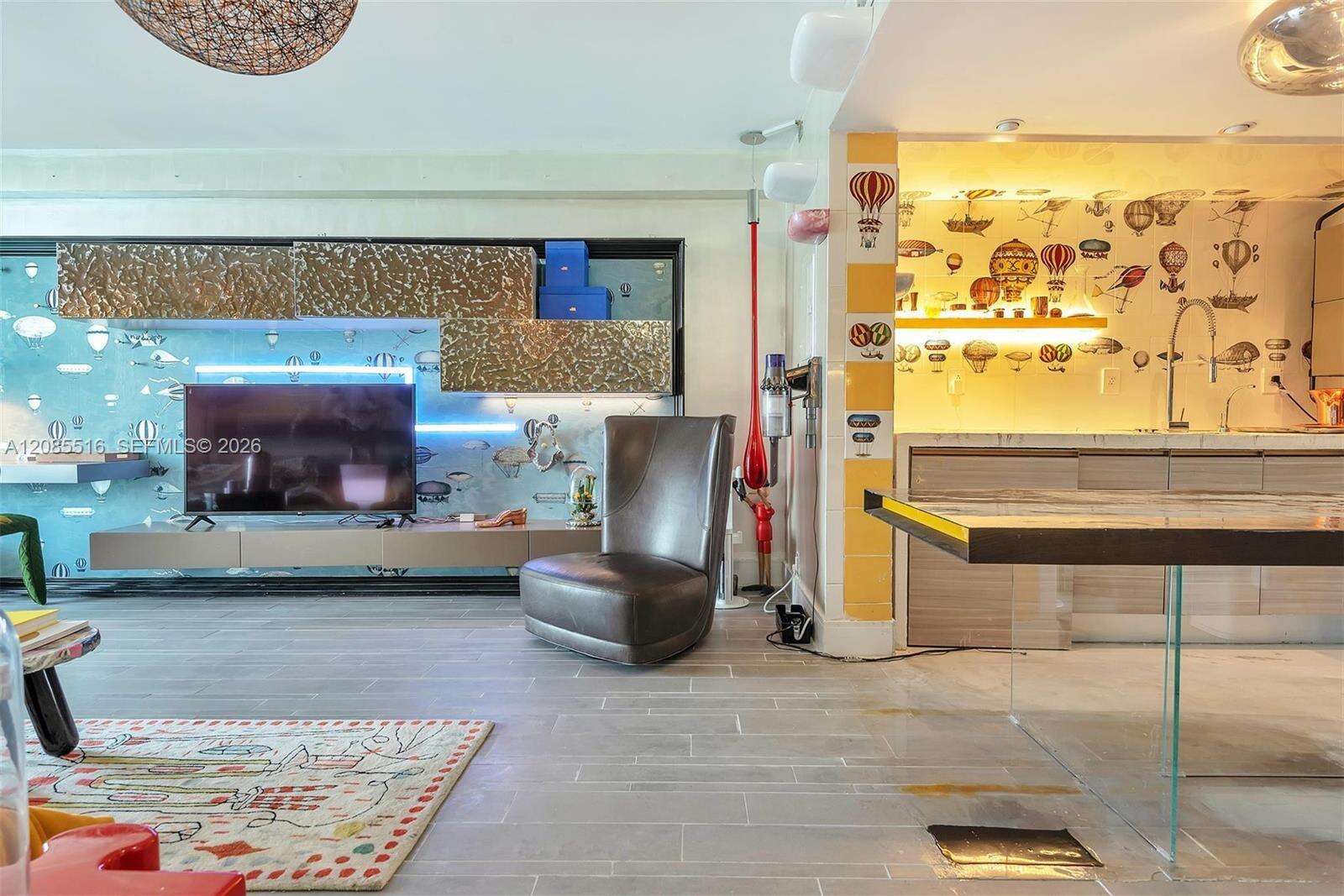 Mondrian South Beach at 1100 W Ave, Miami Beach, FL 33139 - For Sale photo 26