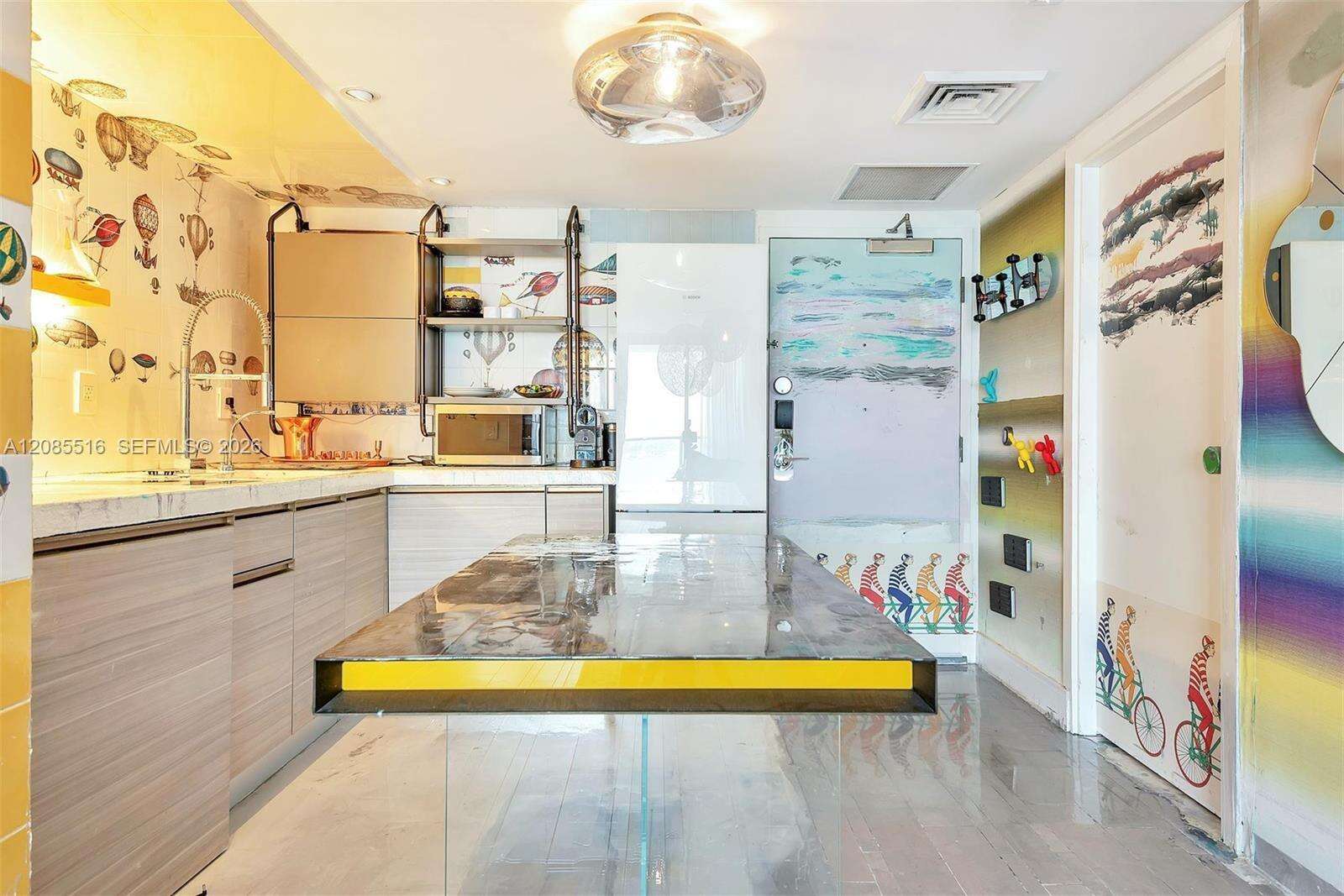 Mondrian South Beach at 1100 W Ave, Miami Beach, FL 33139 - For Sale photo 29