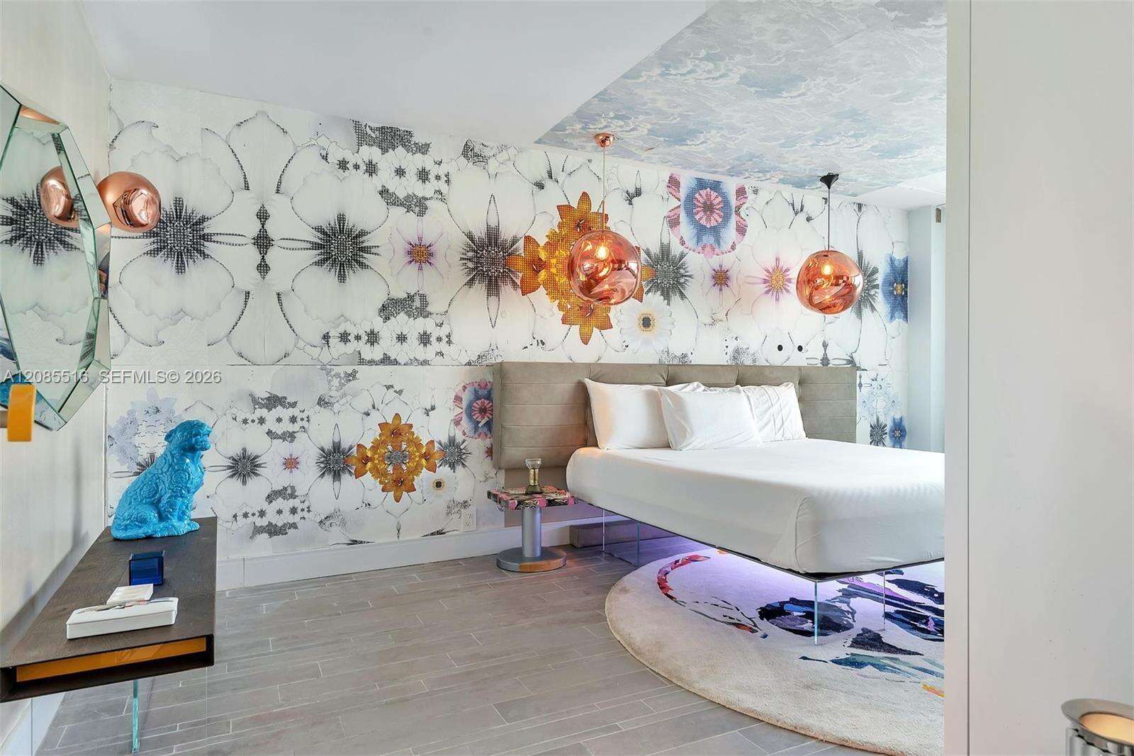 Mondrian South Beach at 1100 W Ave, Miami Beach, FL 33139 - For Sale photo 30
