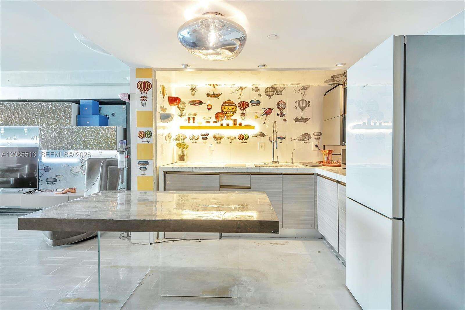 Mondrian South Beach at 1100 W Ave, Miami Beach, FL 33139 - For Sale photo 31