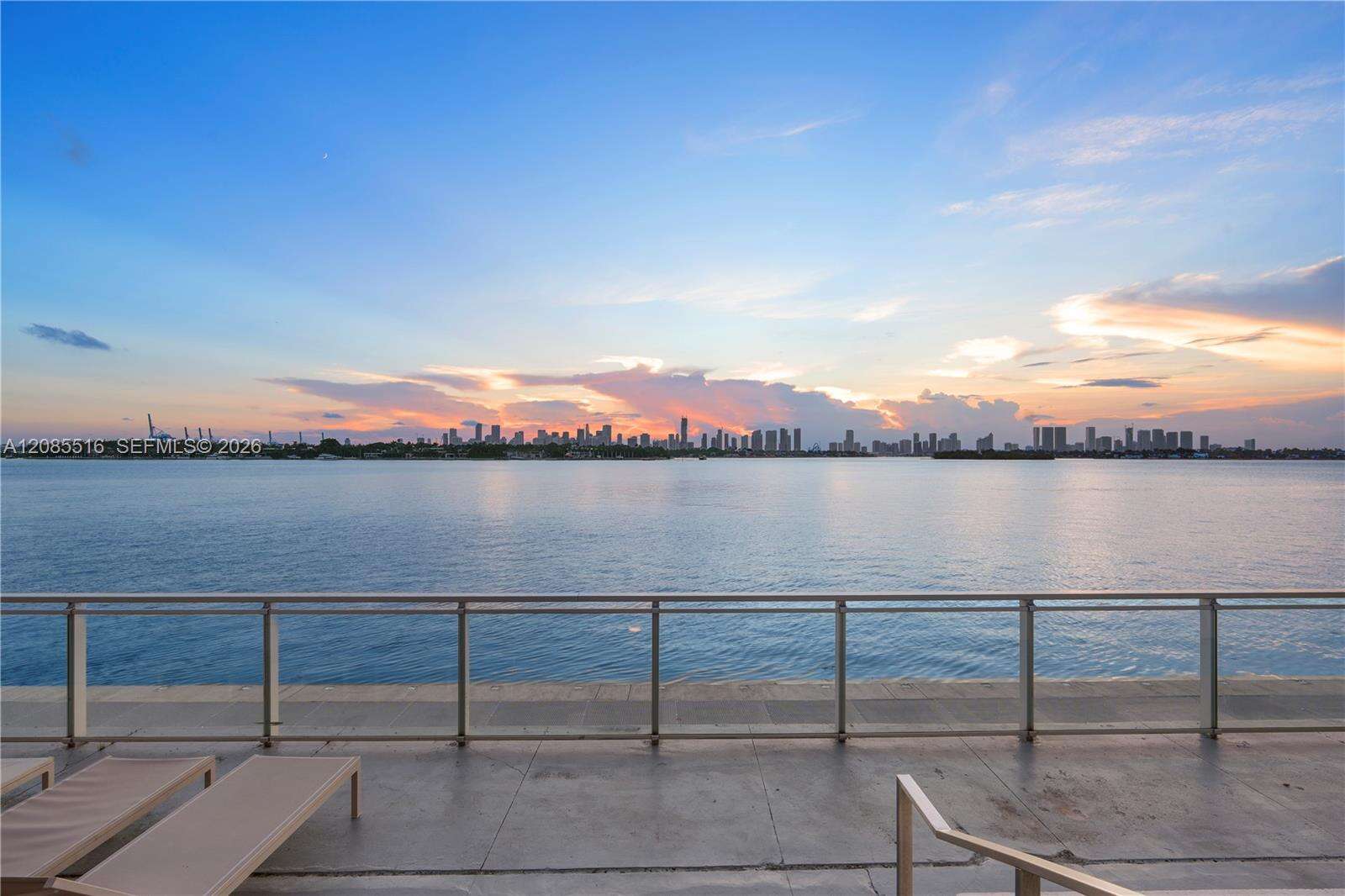 Mondrian South Beach at 1100 W Ave, Miami Beach, FL 33139 - For Sale photo 34
