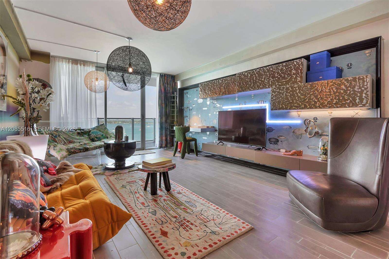Mondrian South Beach at 1100 W Ave, Miami Beach, FL 33139 - For Sale photo 5
