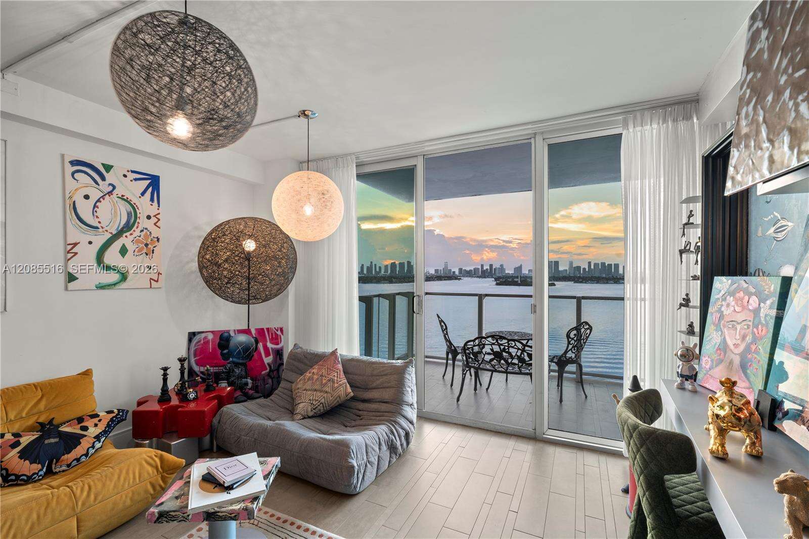 Mondrian South Beach at 1100 W Ave, Miami Beach, FL 33139 - For Sale photo 8