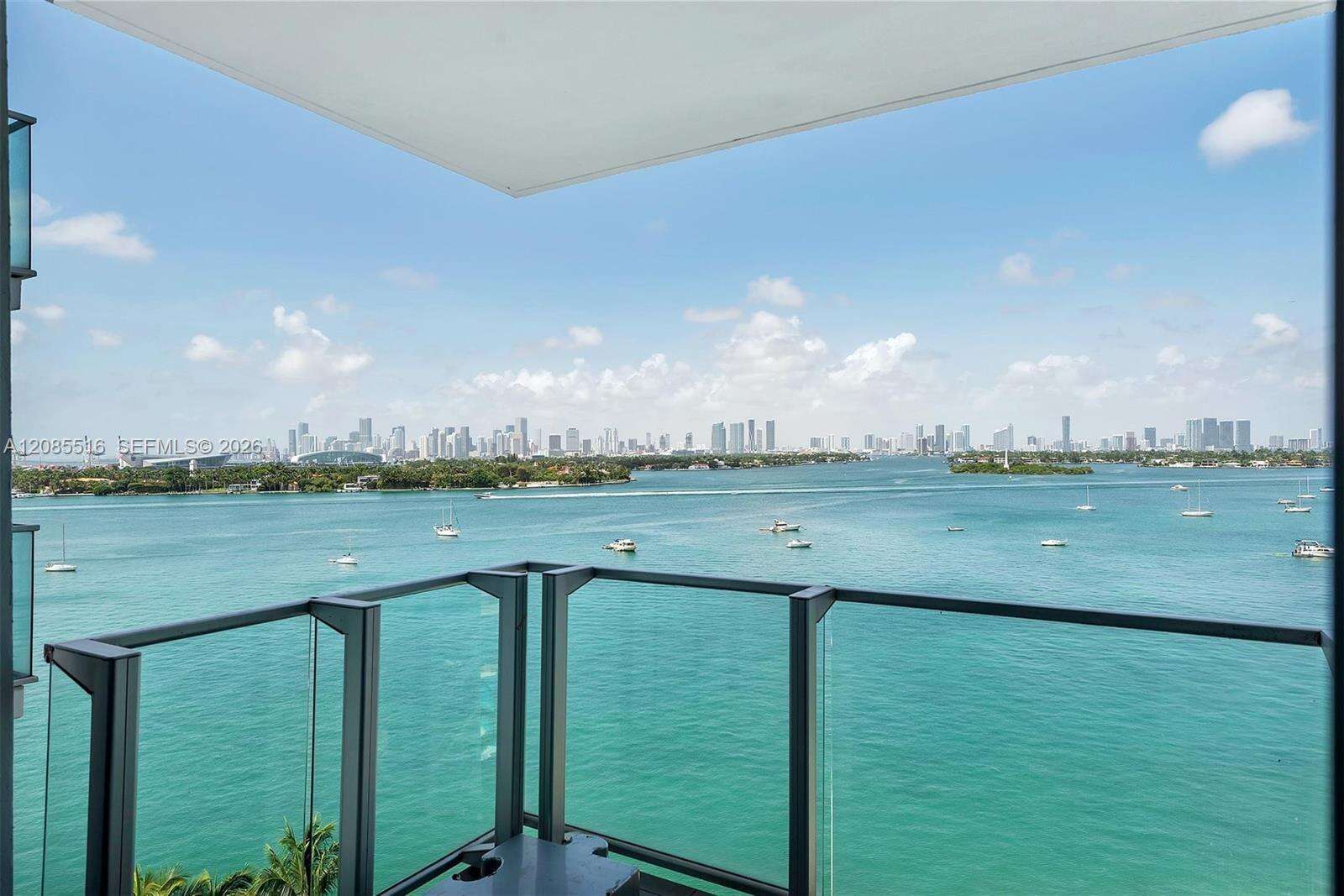 Mondrian South Beach at 1100 W Ave, Miami Beach, FL 33139 - For Sale photo 10