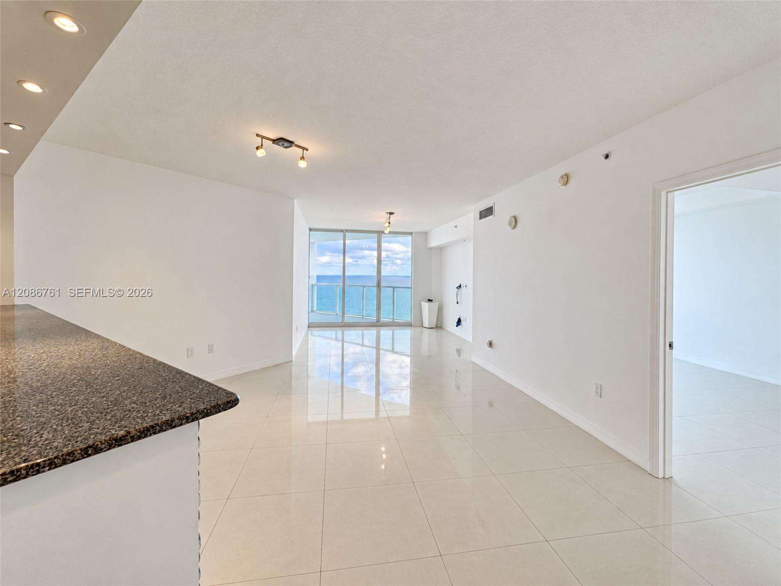 La Perla at 16699 Collins Ave, Sunny Isles Beach, FL 33160 - For Sale photo 1