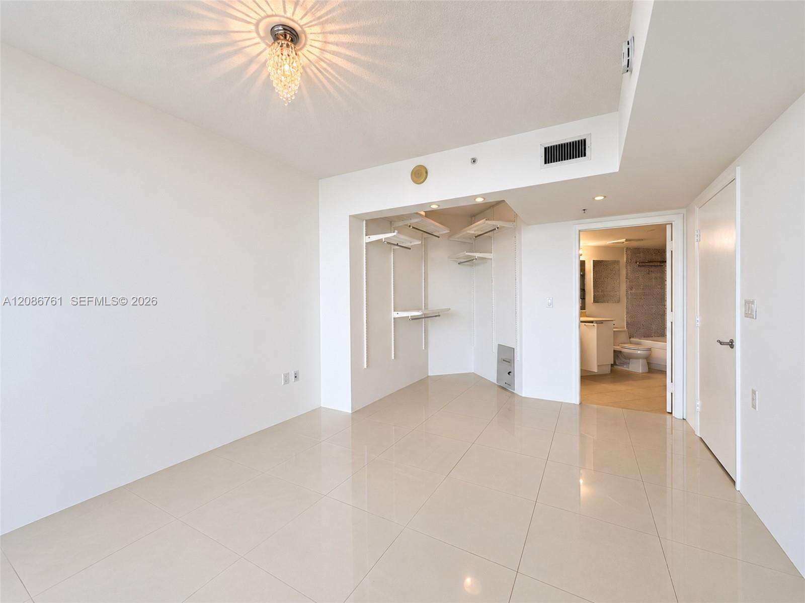 La Perla at 16699 Collins Ave, Sunny Isles Beach, FL 33160 - For Sale photo 11