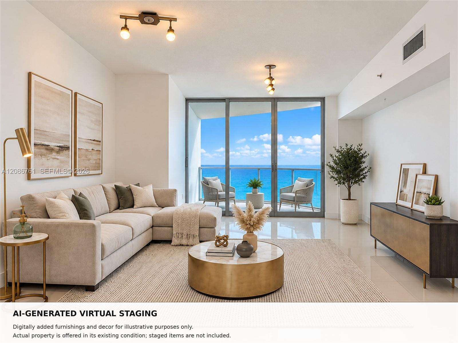La Perla at 16699 Collins Ave, Sunny Isles Beach, FL 33160 - For Sale photo 4