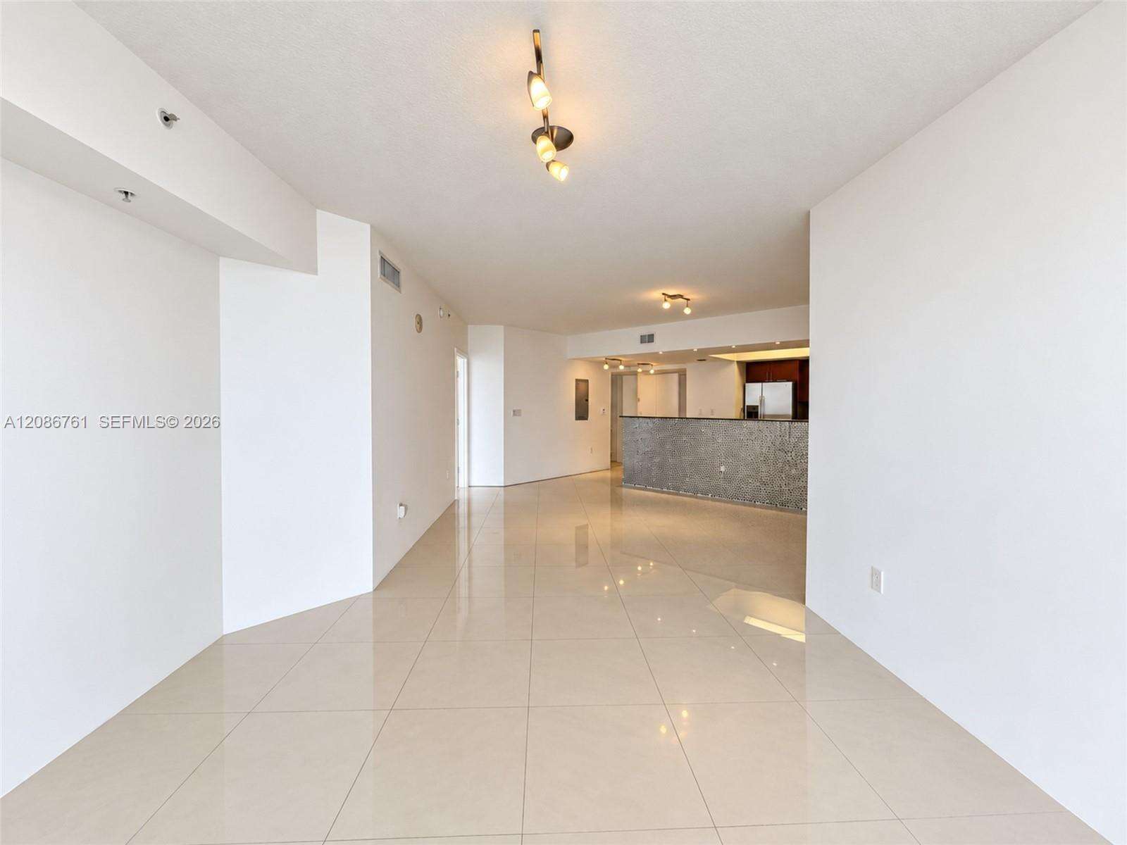 La Perla at 16699 Collins Ave, Sunny Isles Beach, FL 33160 - For Sale photo 5