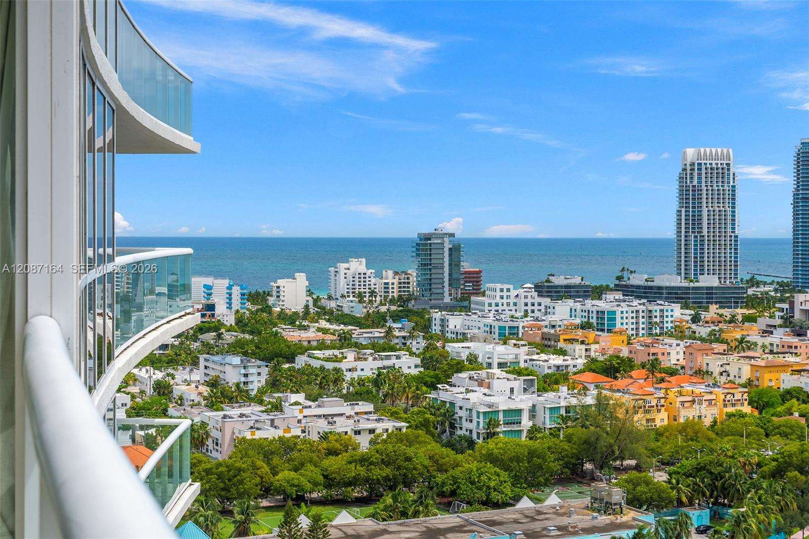 Icon at 450 Alton Rd, Miami Beach, FL 33139 - For Sale photo 1