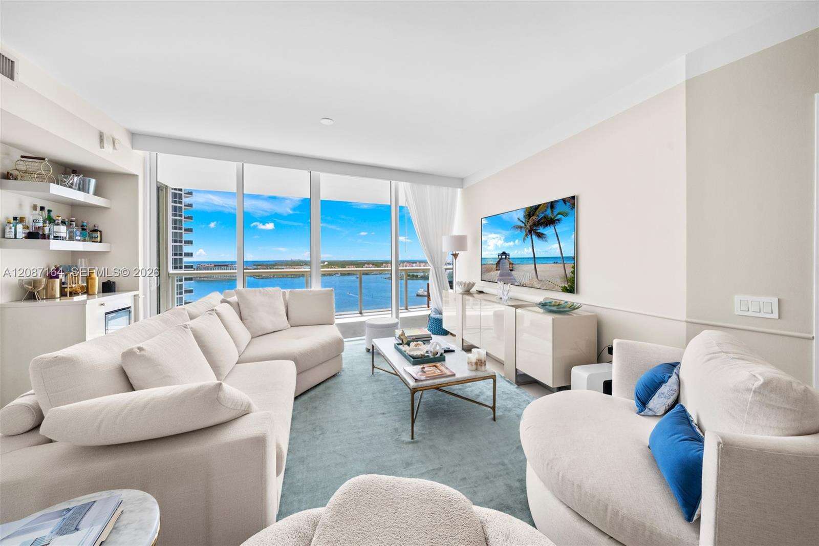 Icon at 450 Alton Rd, Miami Beach, FL 33139 - For Sale photo 2