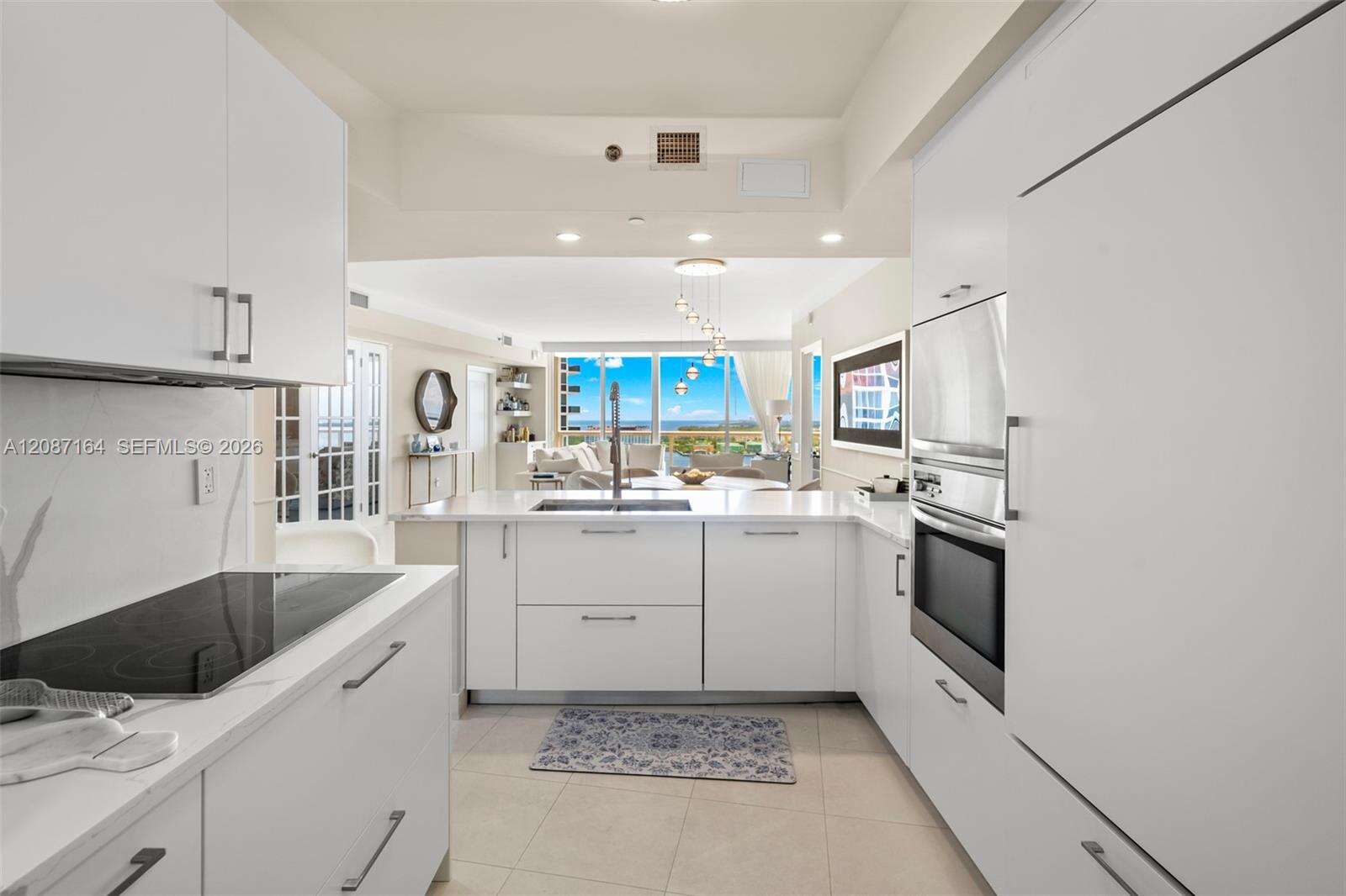 Icon at 450 Alton Rd, Miami Beach, FL 33139 - For Sale photo 11