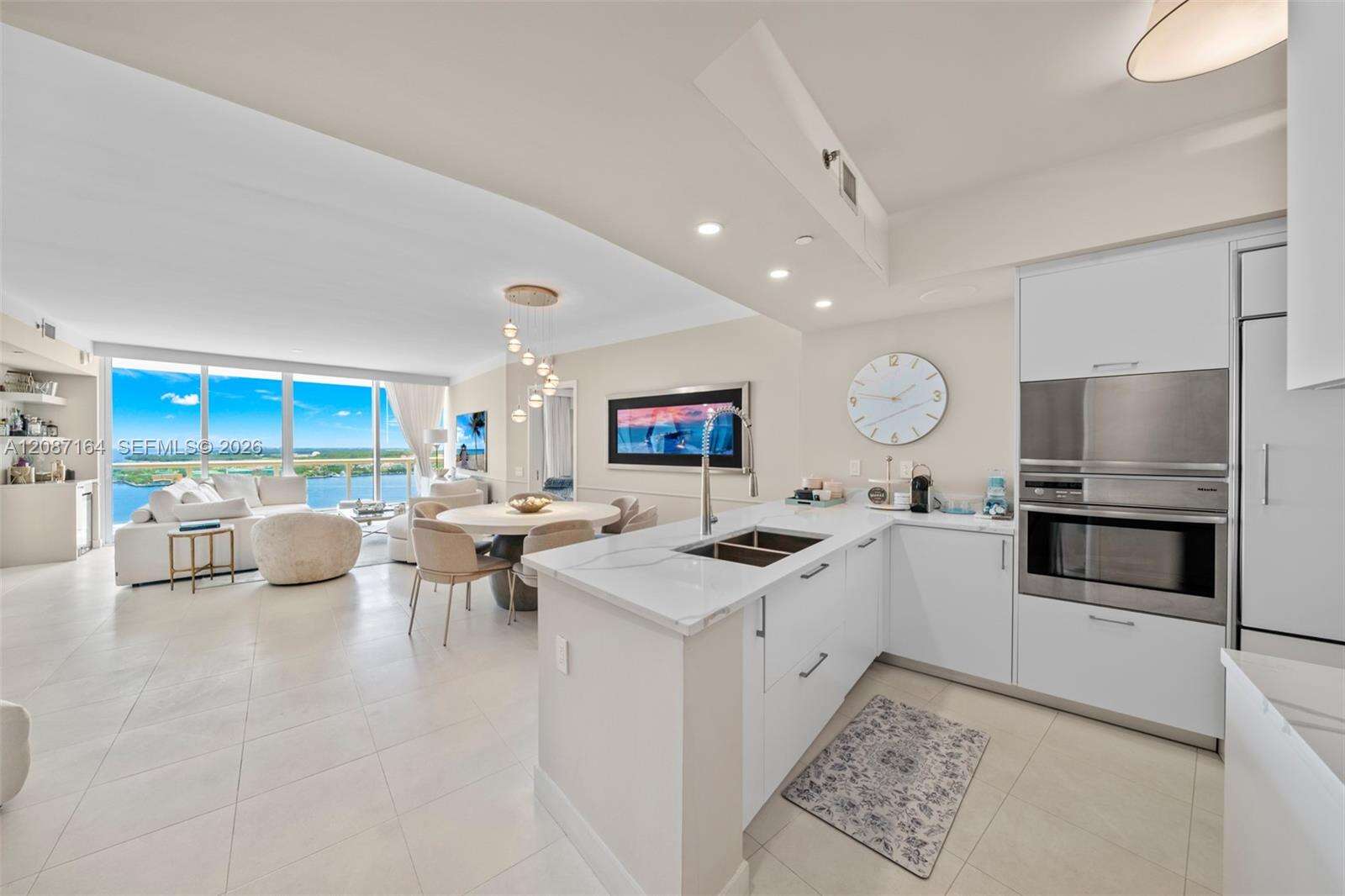 Icon at 450 Alton Rd, Miami Beach, FL 33139 - For Sale photo 12