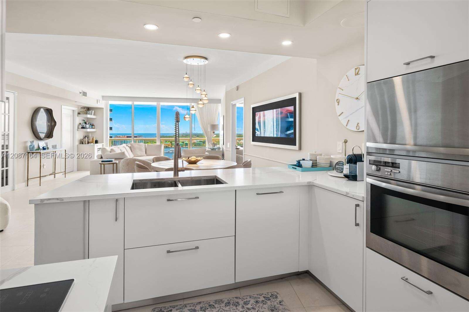 Icon at 450 Alton Rd, Miami Beach, FL 33139 - For Sale photo 13