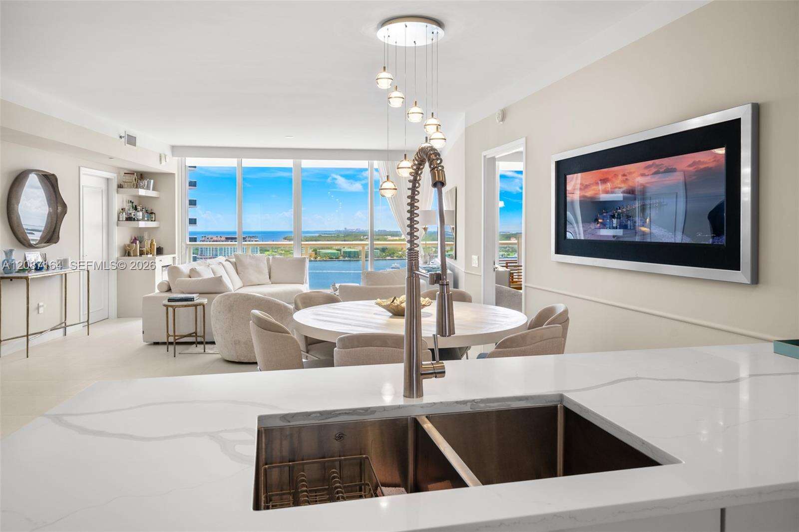 Icon at 450 Alton Rd, Miami Beach, FL 33139 - For Sale photo 14