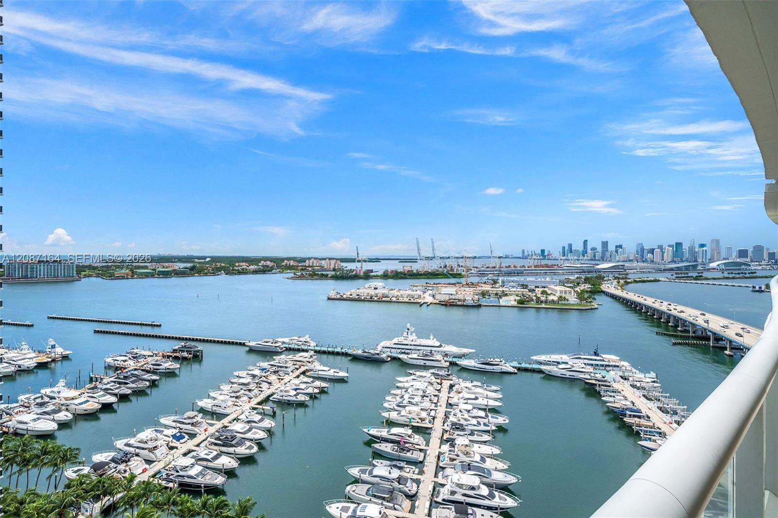 Icon at 450 Alton Rd, Miami Beach, FL 33139 - For Sale photo 15