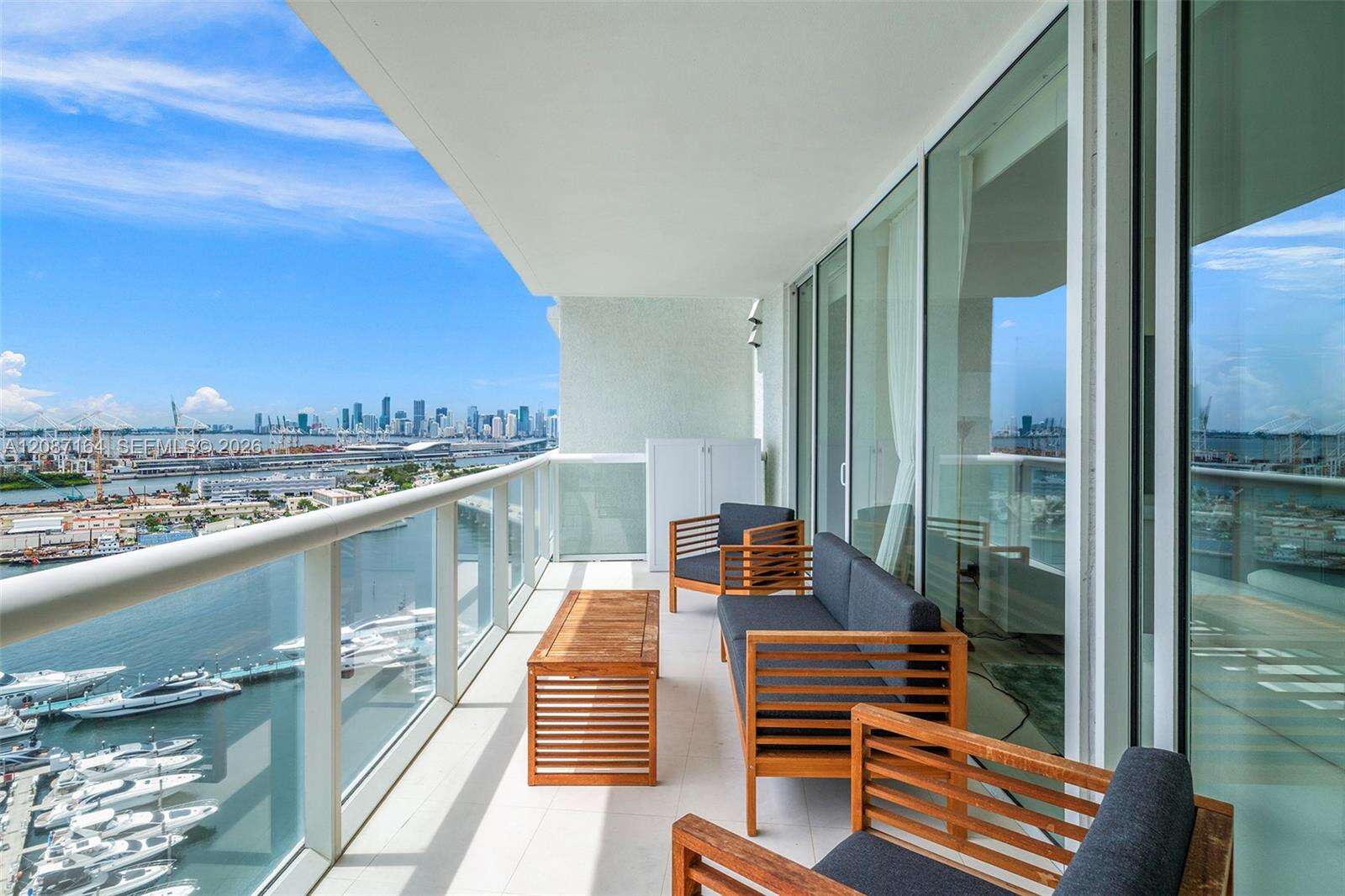 Icon at 450 Alton Rd, Miami Beach, FL 33139 - For Sale photo 17