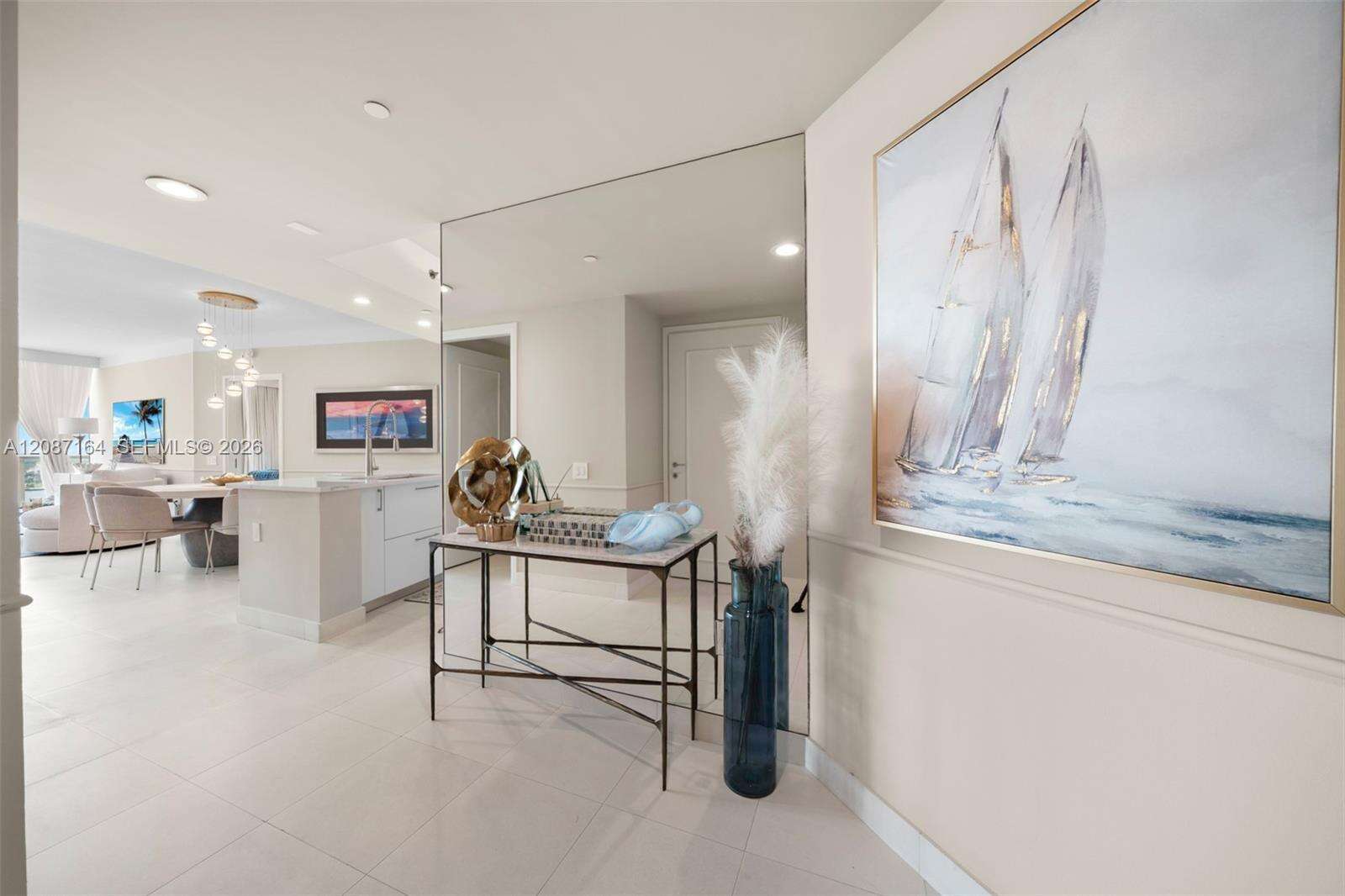 Icon at 450 Alton Rd, Miami Beach, FL 33139 - For Sale photo 18