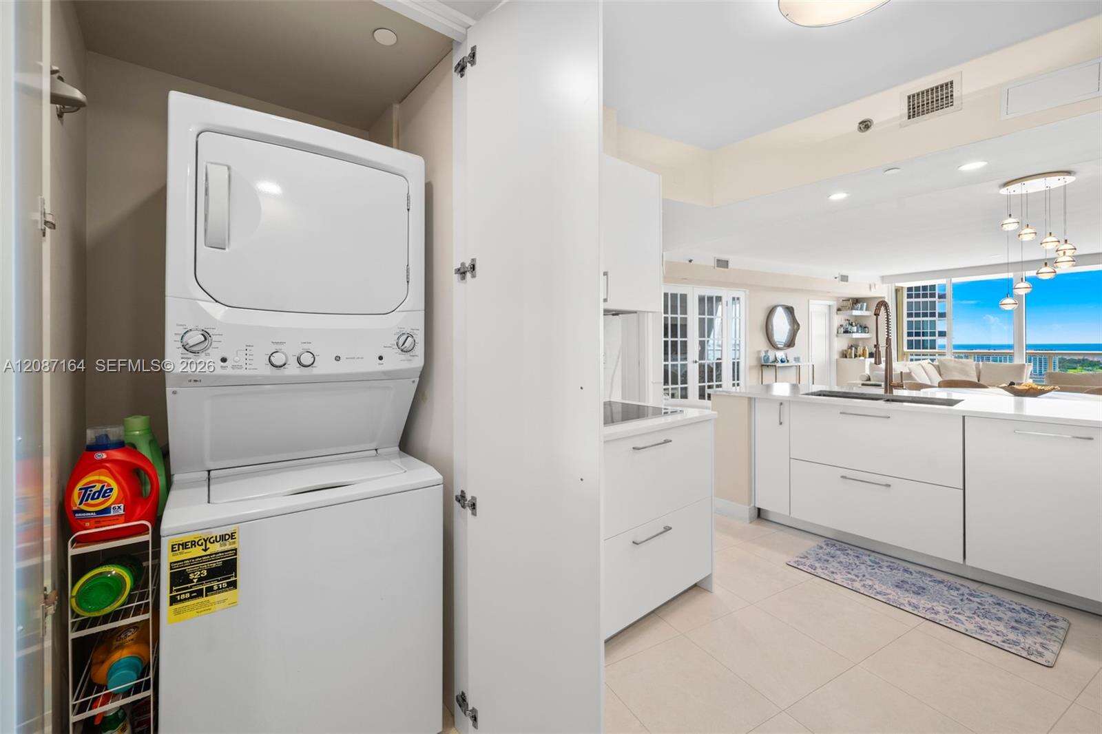 Icon at 450 Alton Rd, Miami Beach, FL 33139 - For Sale photo 20