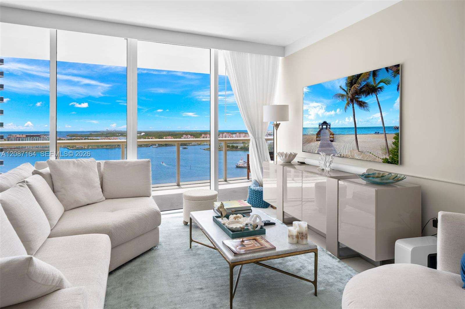Icon at 450 Alton Rd, Miami Beach, FL 33139 - For Sale photo 3