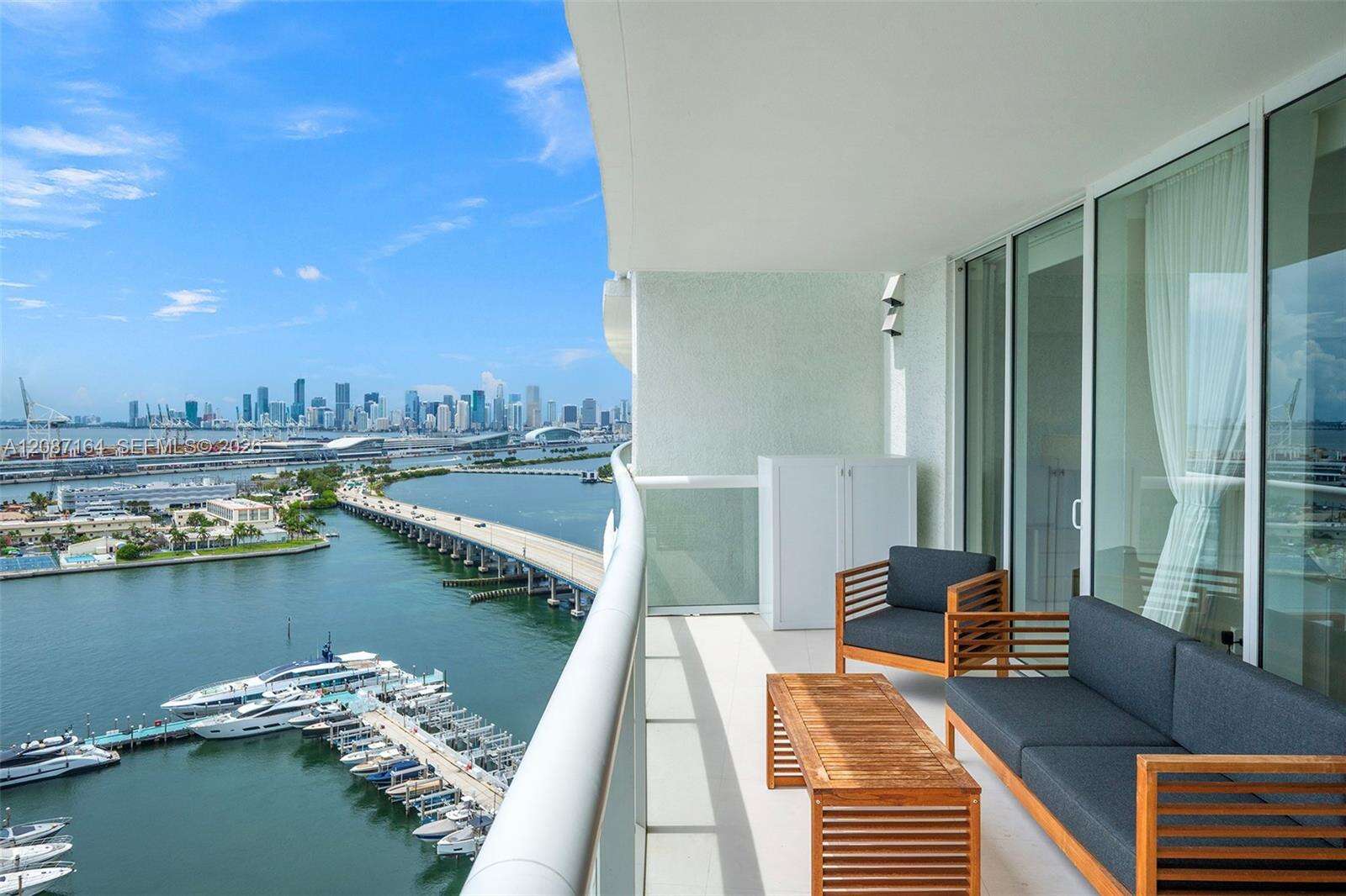 Icon at 450 Alton Rd, Miami Beach, FL 33139 - For Sale photo 21