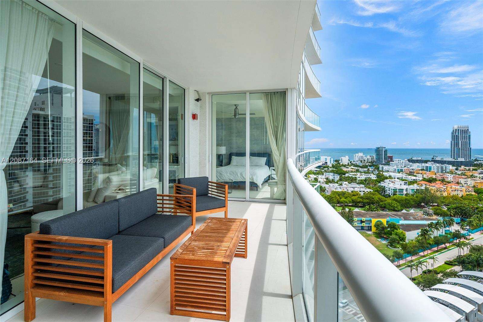 Icon at 450 Alton Rd, Miami Beach, FL 33139 - For Sale photo 22