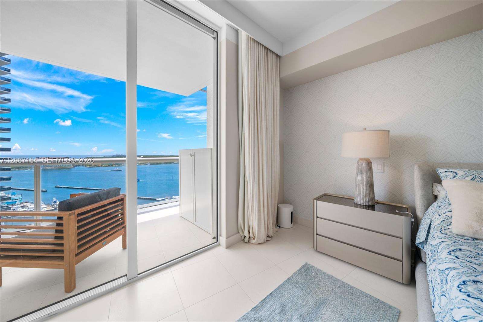 Icon at 450 Alton Rd, Miami Beach, FL 33139 - For Sale photo 23