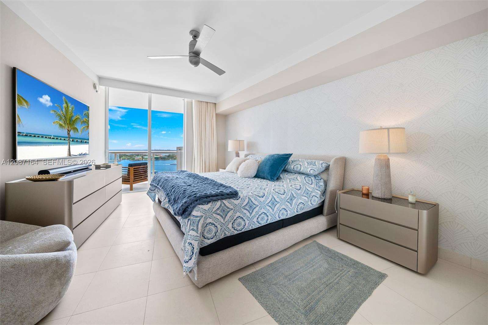 Icon at 450 Alton Rd, Miami Beach, FL 33139 - For Sale photo 24