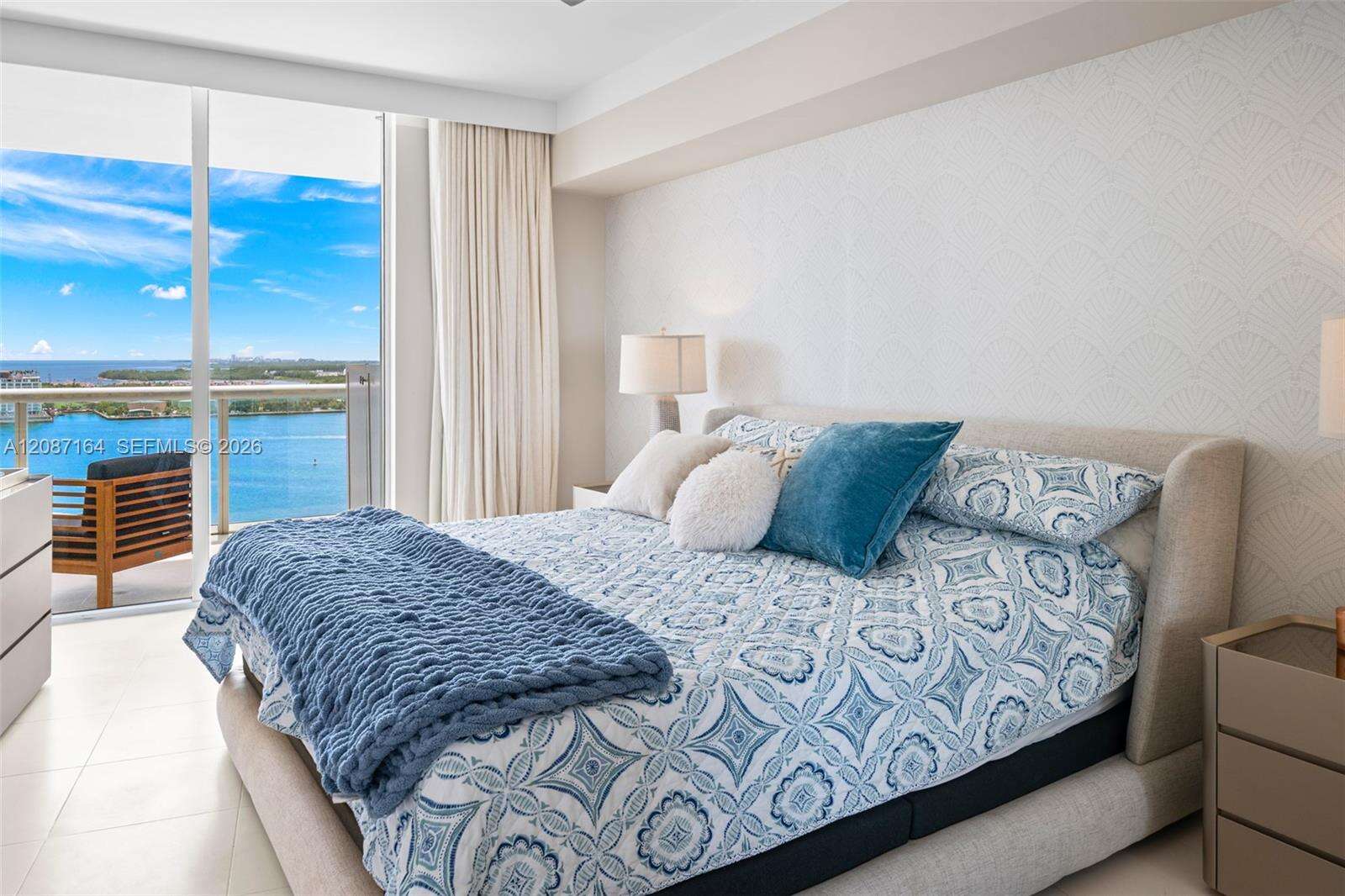 Icon at 450 Alton Rd, Miami Beach, FL 33139 - For Sale photo 25