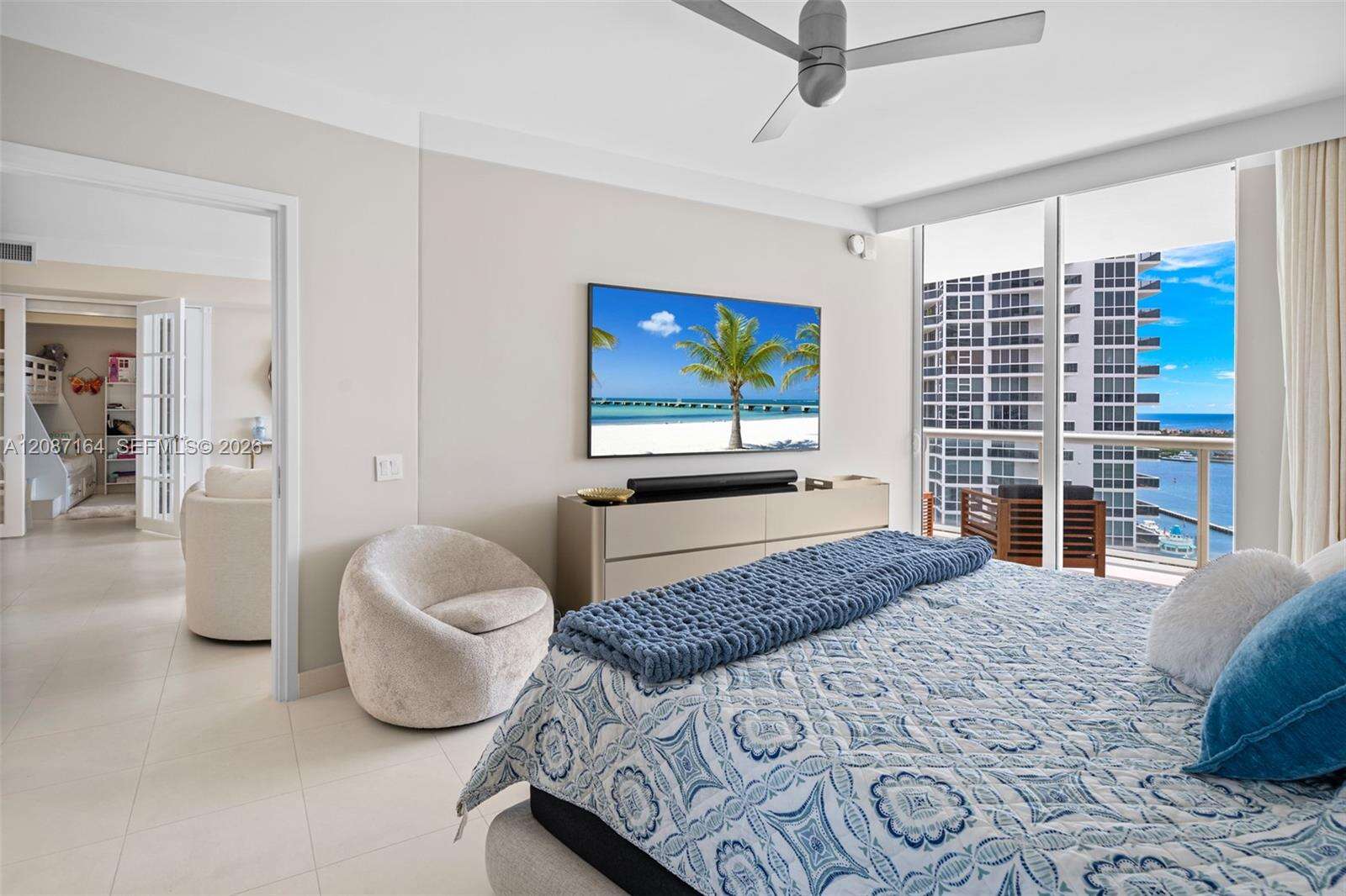 Icon at 450 Alton Rd, Miami Beach, FL 33139 - For Sale photo 26