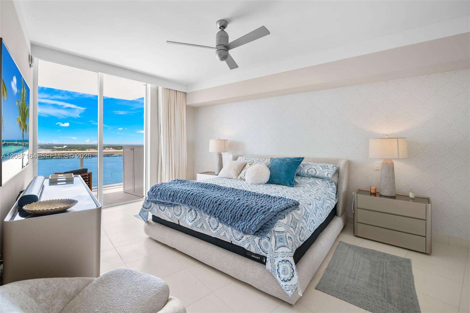 Icon at 450 Alton Rd, Miami Beach, FL 33139 - For Sale photo 27