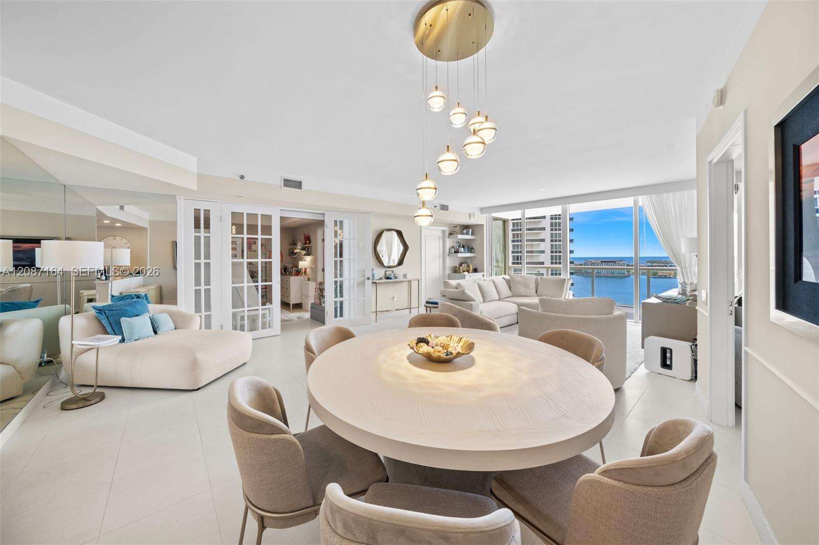 Icon at 450 Alton Rd, Miami Beach, FL 33139 - For Sale photo 4
