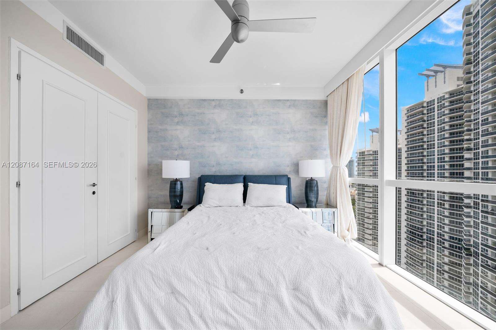 Icon at 450 Alton Rd, Miami Beach, FL 33139 - For Sale photo 33