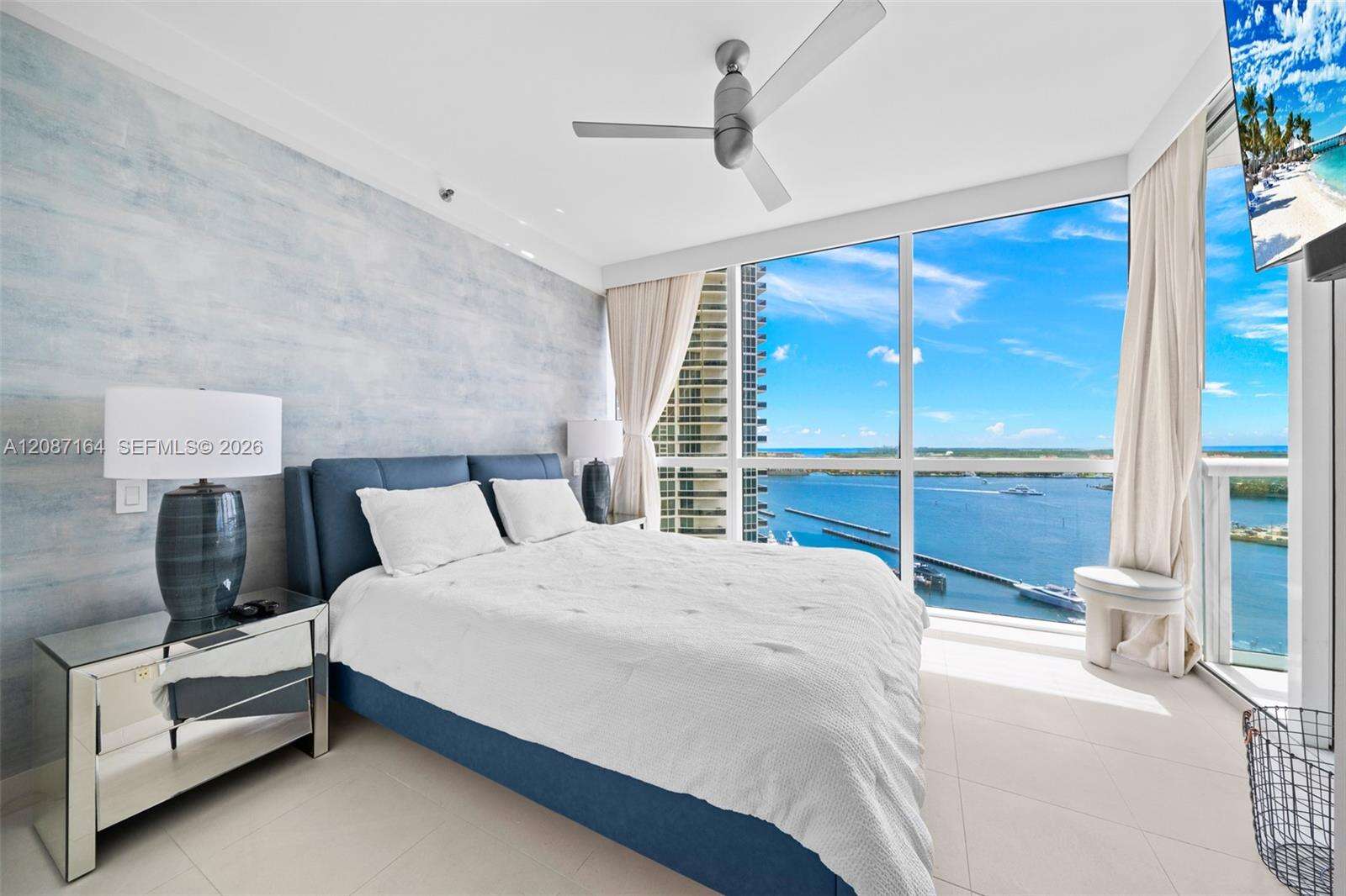 Icon at 450 Alton Rd, Miami Beach, FL 33139 - For Sale photo 34