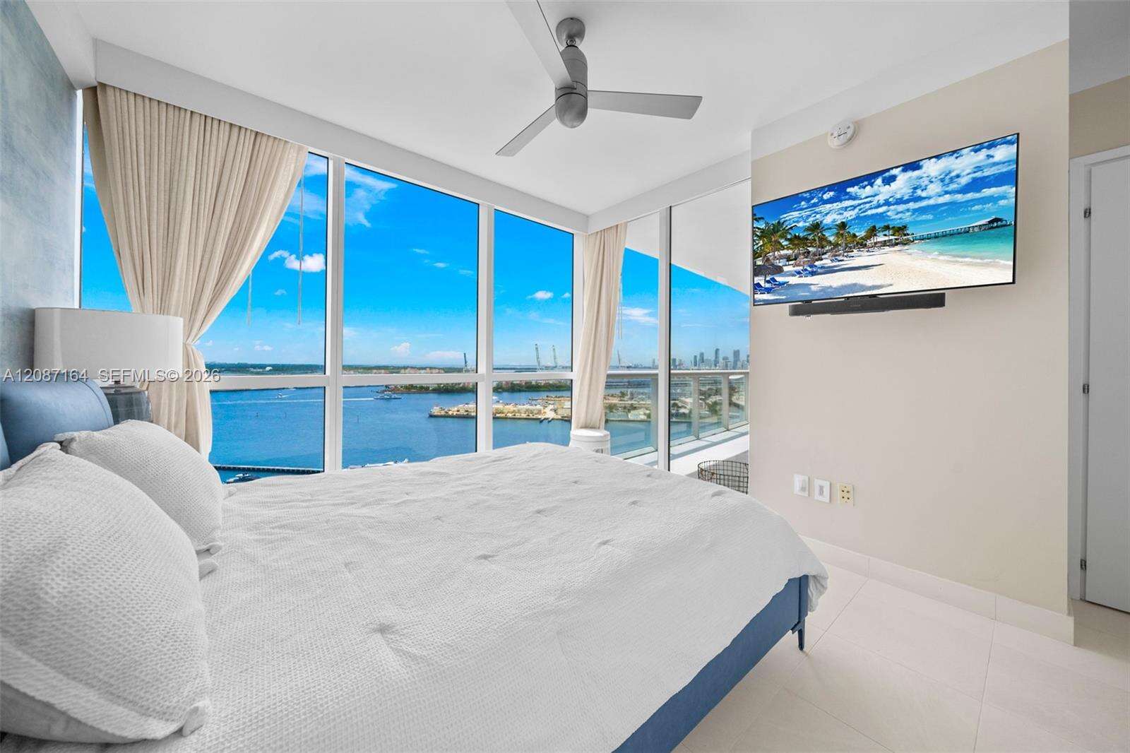 Icon at 450 Alton Rd, Miami Beach, FL 33139 - For Sale photo 35