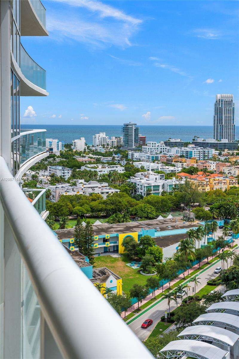 Icon at 450 Alton Rd, Miami Beach, FL 33139 - For Sale photo 36