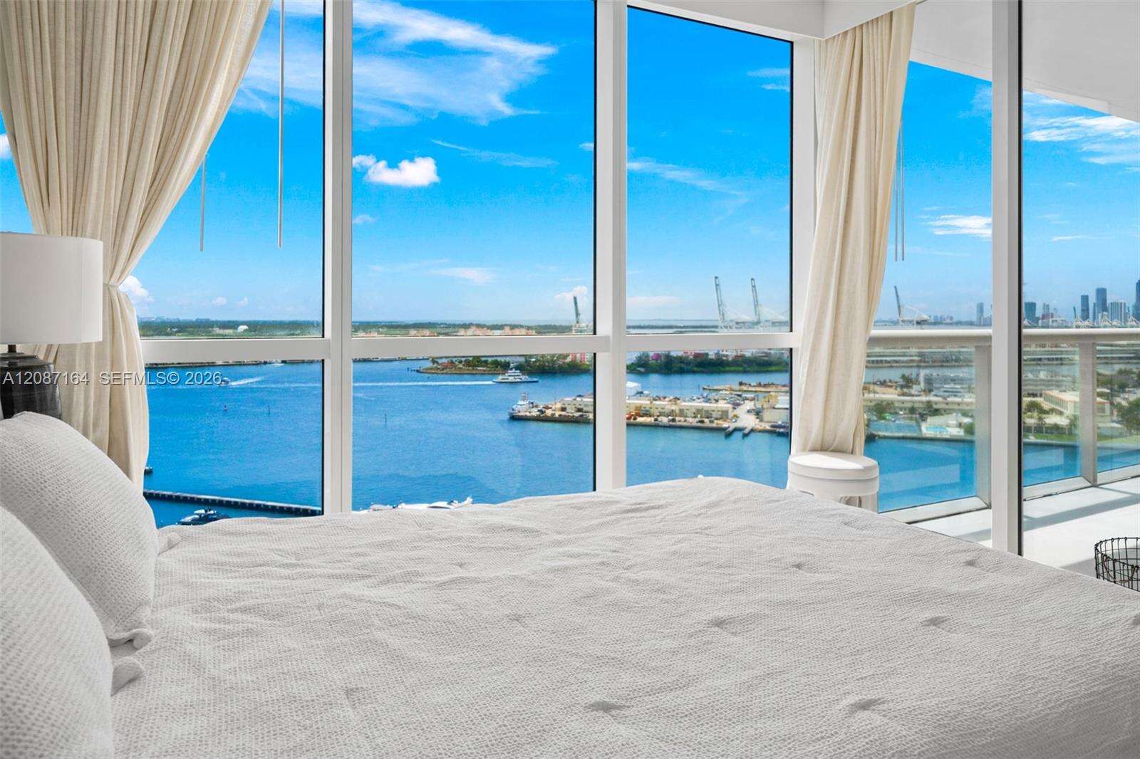 Icon at 450 Alton Rd, Miami Beach, FL 33139 - For Sale photo 37