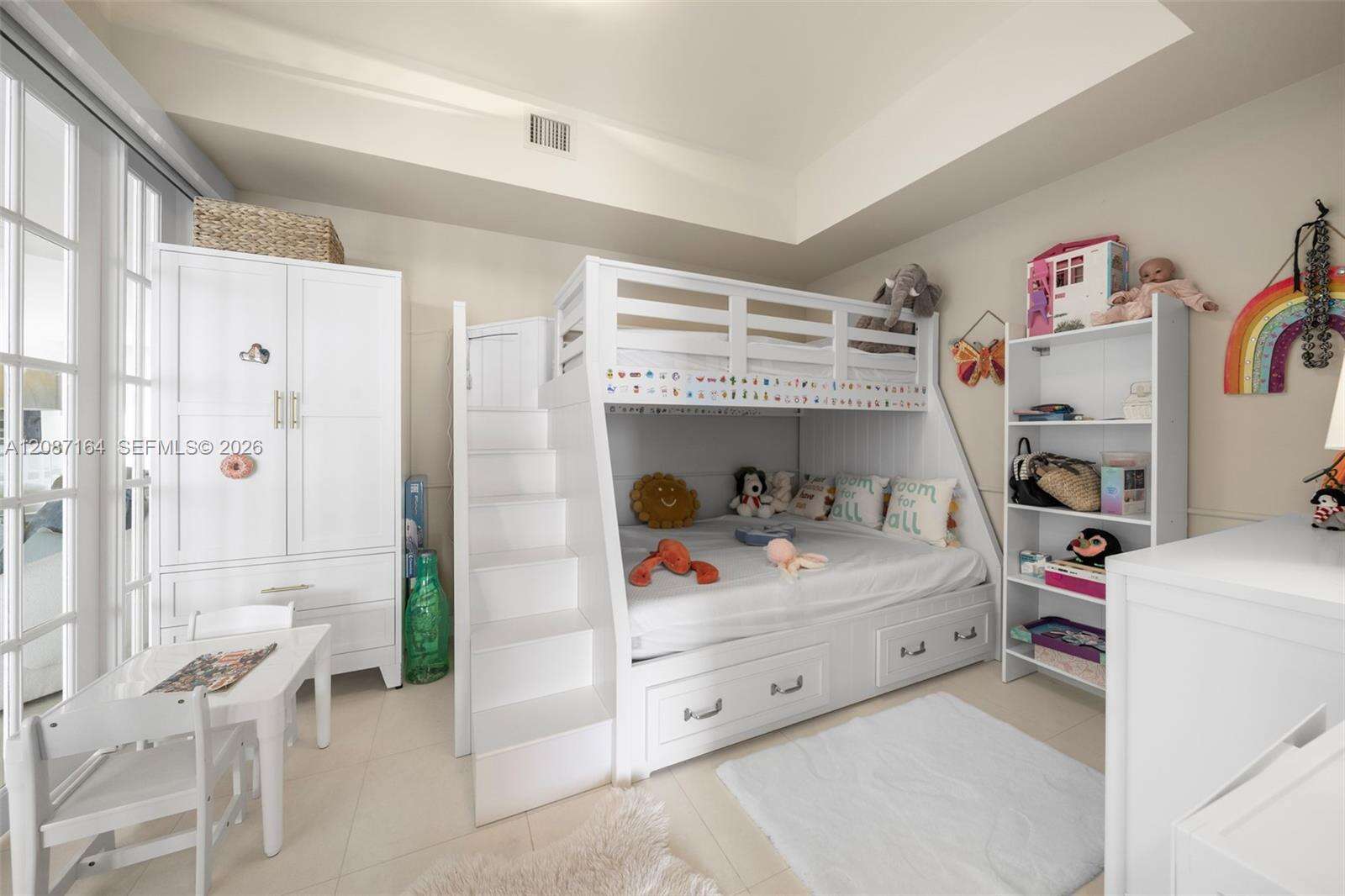 Icon at 450 Alton Rd, Miami Beach, FL 33139 - For Sale photo 38